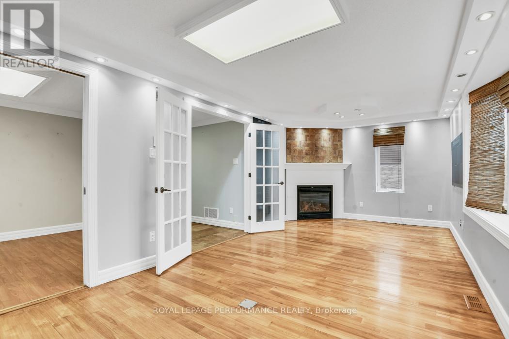 921 Notre Dame Street, Russell, Ontario  K0A 1W0 - Photo 8 - X13508342