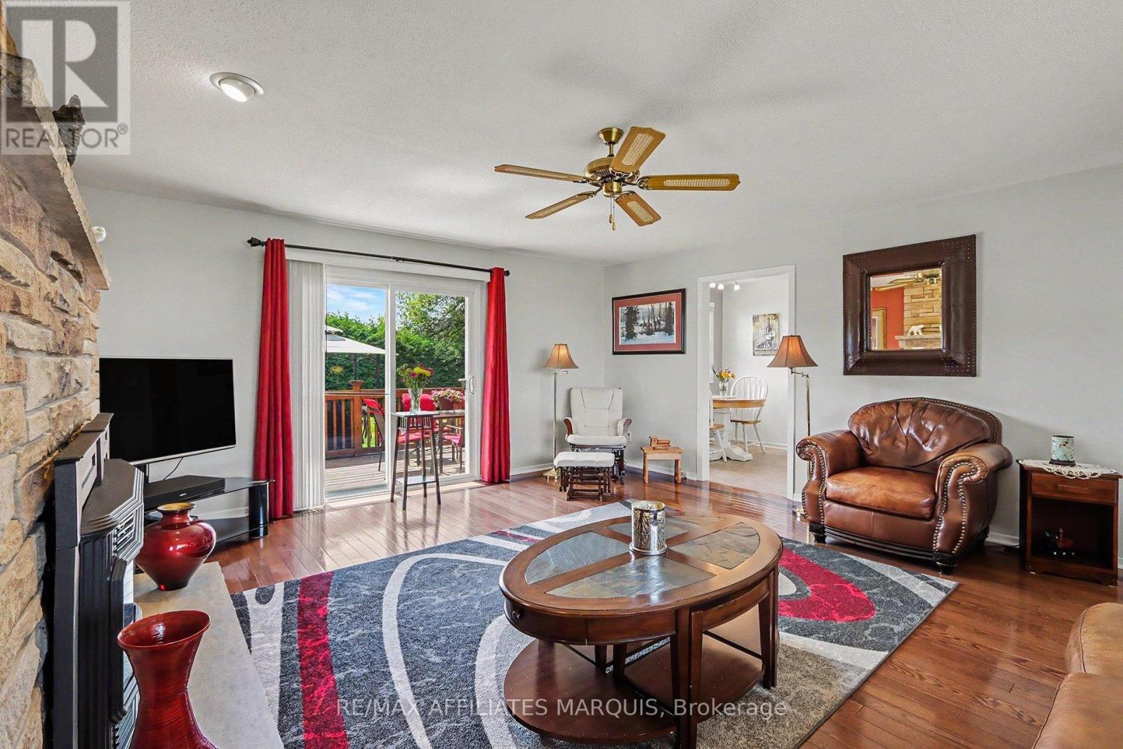 929 Kitley/s Elmsley Townline Rd,rr#4 Road, Elizabethtown-Kitley, Ontario  K7A 4S5 - Photo 10 - X13508362