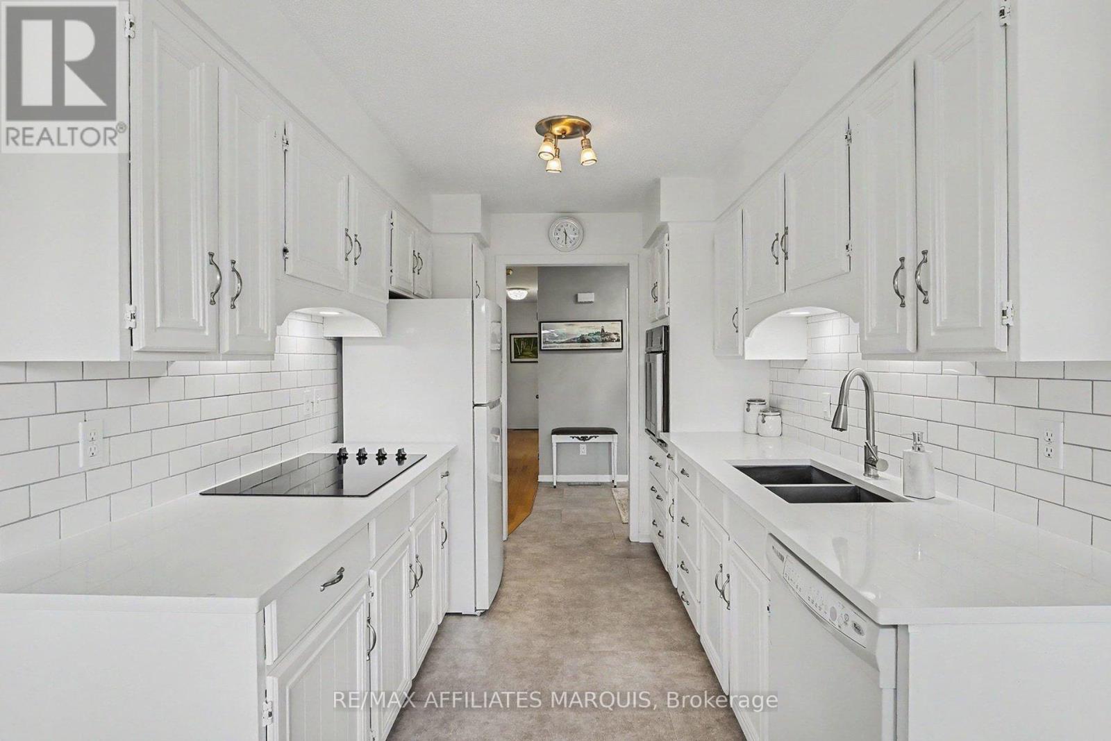 929 Kitley/s Elmsley Townline Rd,rr#4 Road, Elizabethtown-Kitley, Ontario  K7A 4S5 - Photo 11 - X13508362