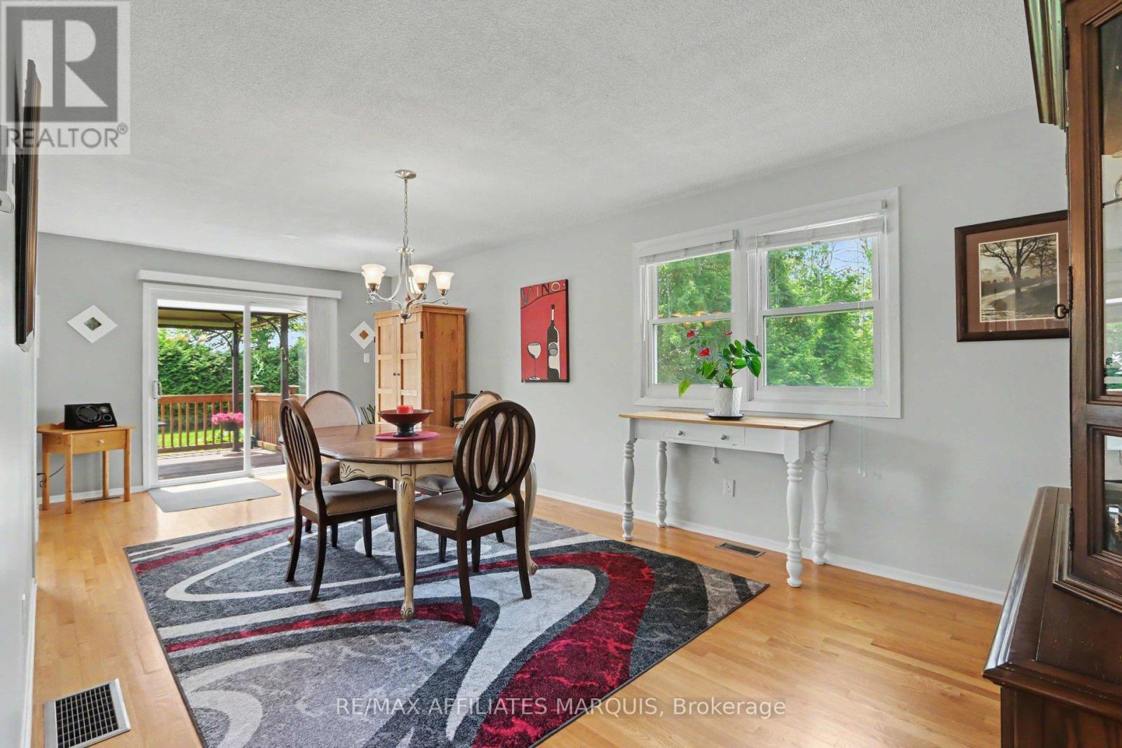 929 Kitley/s Elmsley Townline Rd,rr#4 Road, Elizabethtown-Kitley, Ontario  K7A 4S5 - Photo 15 - X13508362