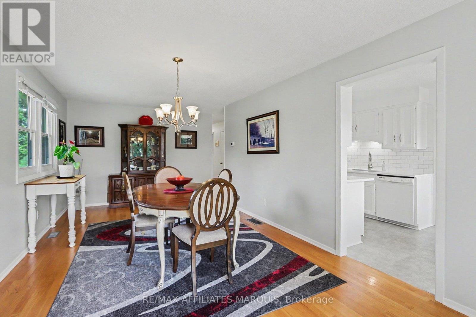 929 Kitley/s Elmsley Townline Rd,rr#4 Road, Elizabethtown-Kitley, Ontario  K7A 4S5 - Photo 16 - X13508362