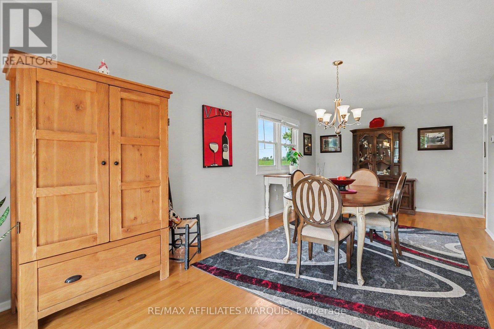 929 Kitley/s Elmsley Townline Rd,rr#4 Road, Elizabethtown-Kitley, Ontario  K7A 4S5 - Photo 17 - X13508362