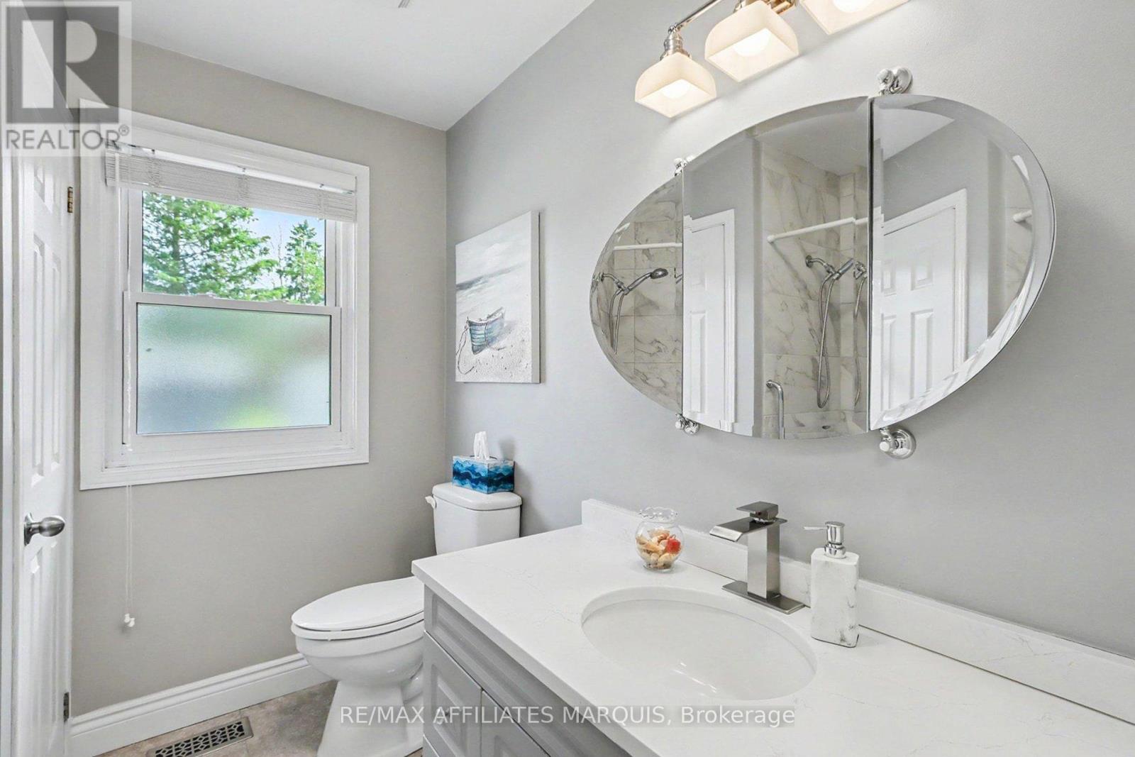 929 Kitley/s Elmsley Townline Rd,rr#4 Road, Elizabethtown-Kitley, Ontario  K7A 4S5 - Photo 18 - X13508362