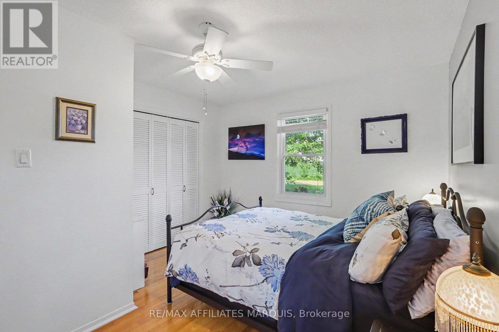929 Kitley/s Elmsley Townline Rd,rr#4 Road, Elizabethtown-Kitley, Ontario  K7A 4S5 - Photo 19 - X13508362