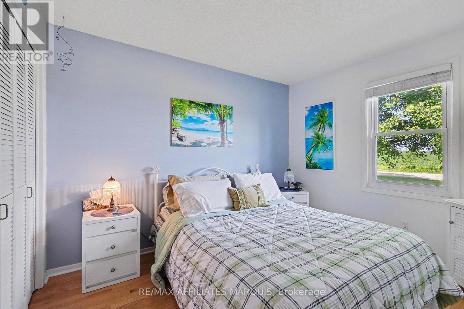 929 Kitley/s Elmsley Townline Rd,rr#4 Road, Elizabethtown-Kitley, Ontario  K7A 4S5 - Photo 22 - X13508362