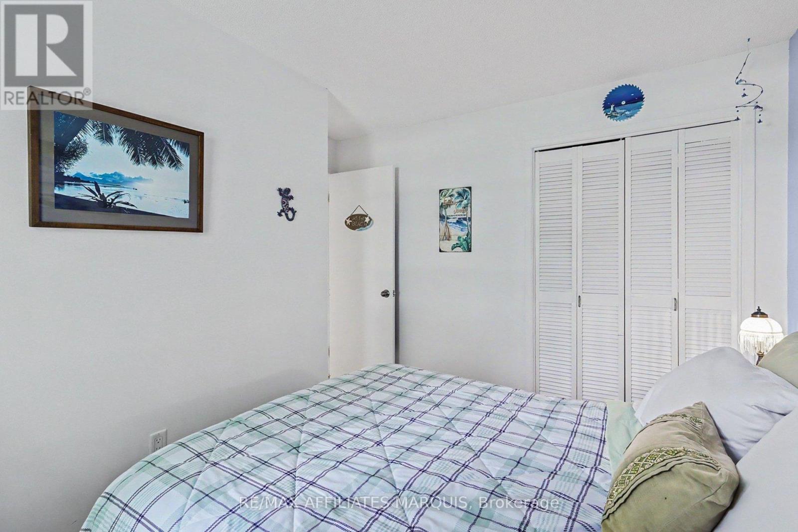 929 Kitley/s Elmsley Townline Rd,rr#4 Road, Elizabethtown-Kitley, Ontario  K7A 4S5 - Photo 23 - X13508362