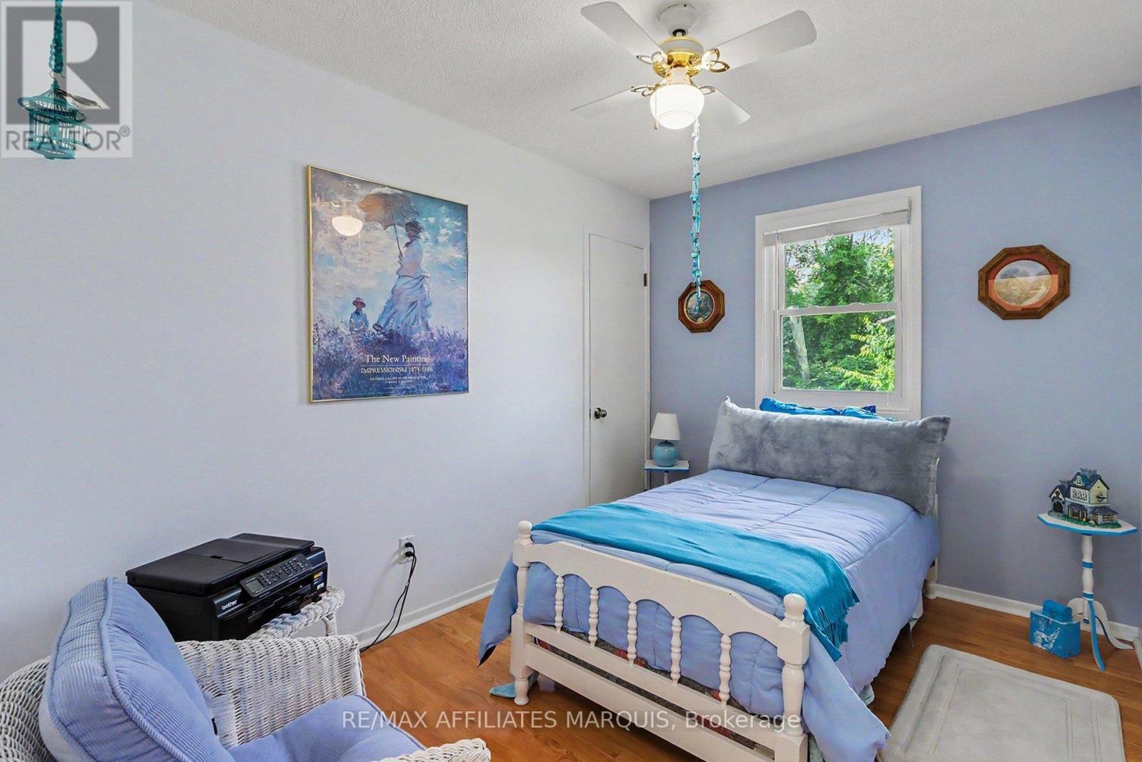 929 Kitley/s Elmsley Townline Rd,rr#4 Road, Elizabethtown-Kitley, Ontario  K7A 4S5 - Photo 24 - X13508362