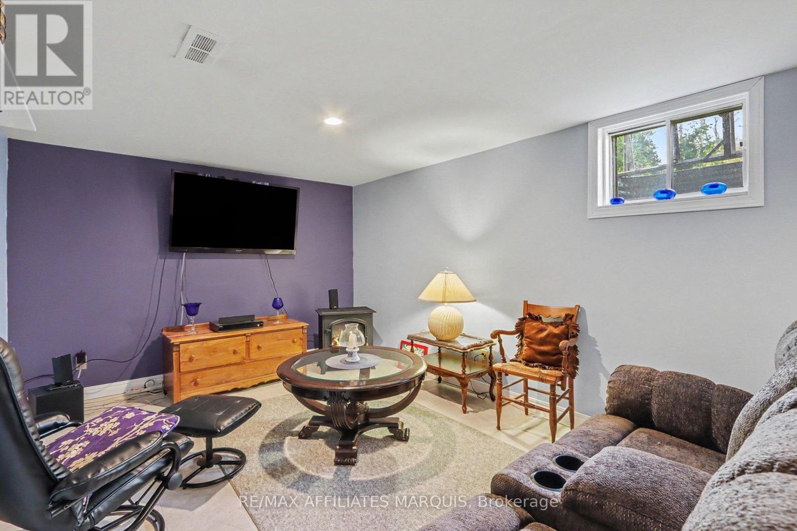 929 Kitley/s Elmsley Townline Rd,rr#4 Road, Elizabethtown-Kitley, Ontario  K7A 4S5 - Photo 26 - X13508362