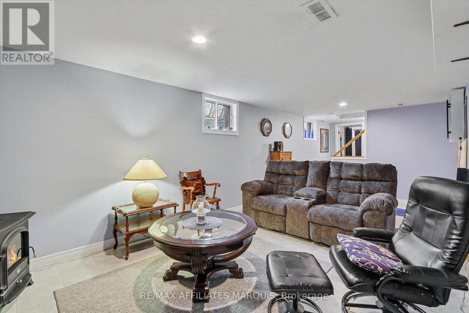 929 Kitley/s Elmsley Townline Rd,rr#4 Road, Elizabethtown-Kitley, Ontario  K7A 4S5 - Photo 27 - X13508362