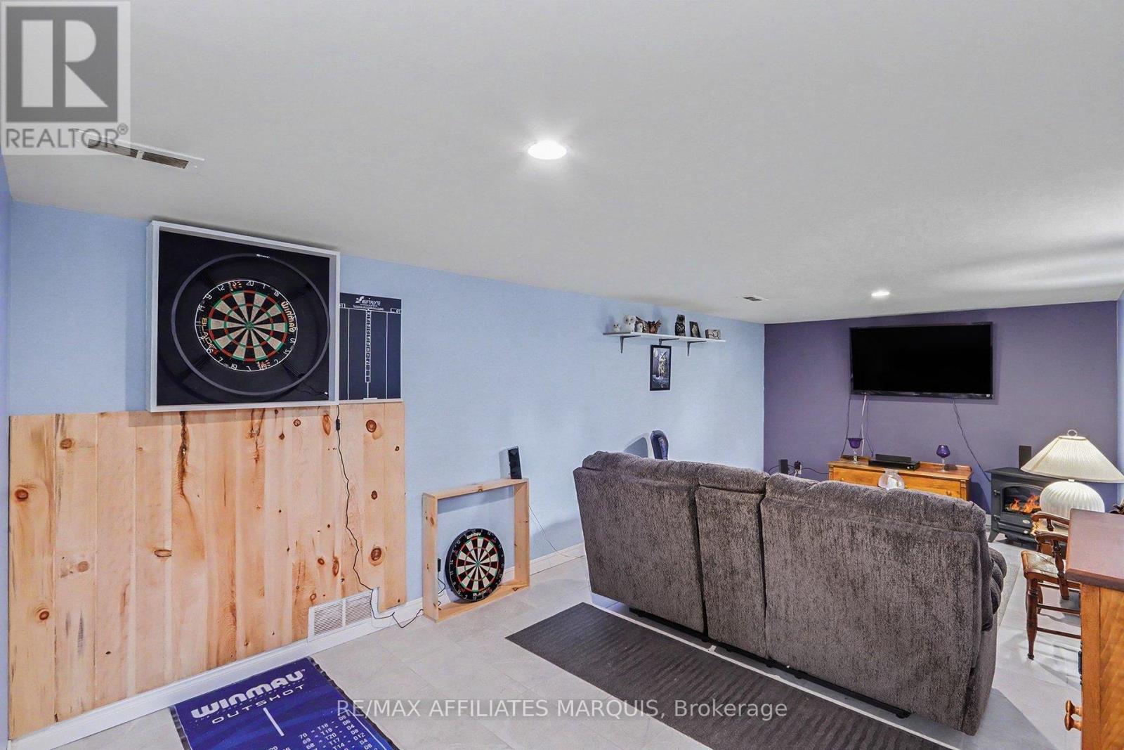 929 Kitley/s Elmsley Townline Rd,rr#4 Road, Elizabethtown-Kitley, Ontario  K7A 4S5 - Photo 28 - X13508362