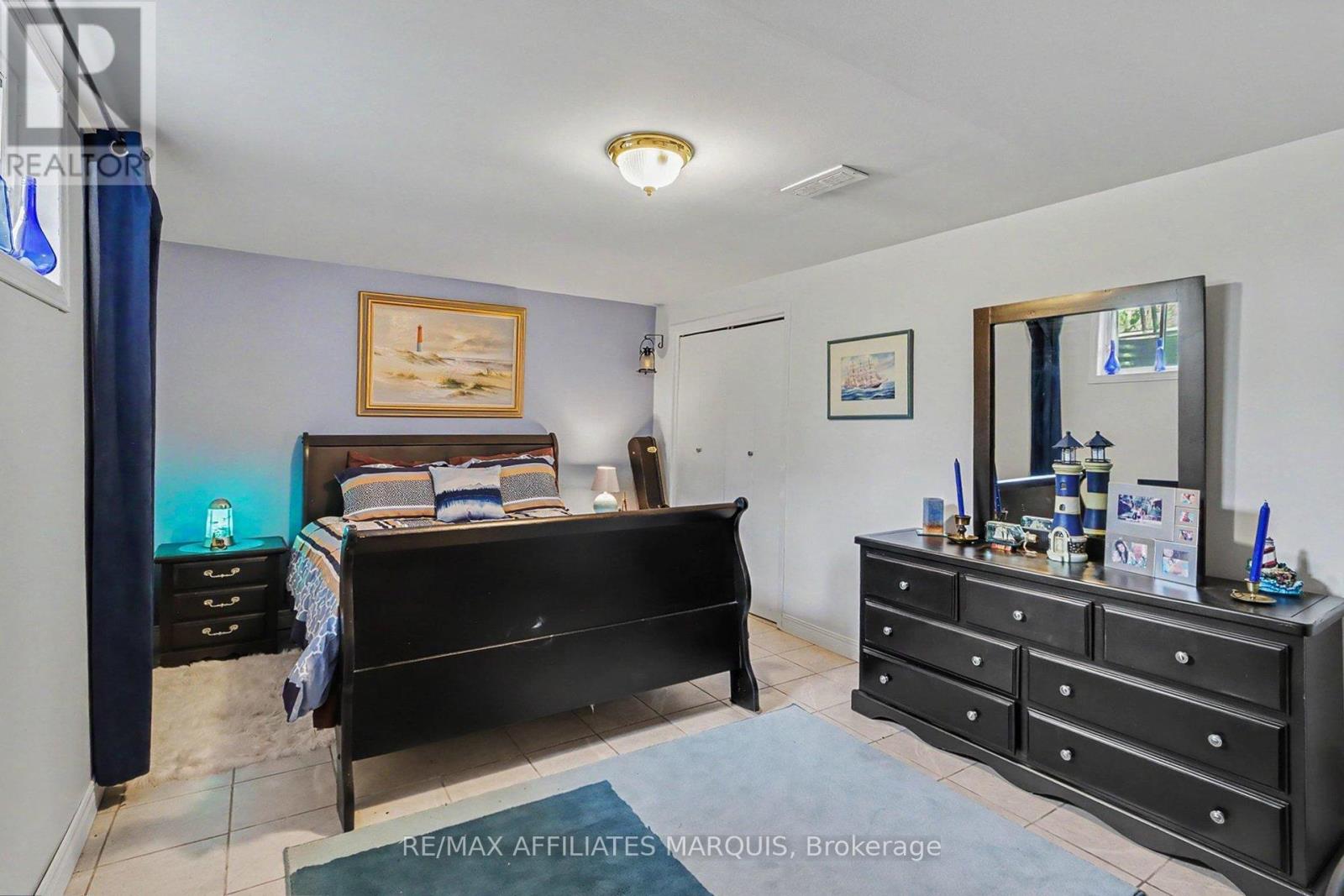 929 Kitley/s Elmsley Townline Rd,rr#4 Road, Elizabethtown-Kitley, Ontario  K7A 4S5 - Photo 29 - X13508362