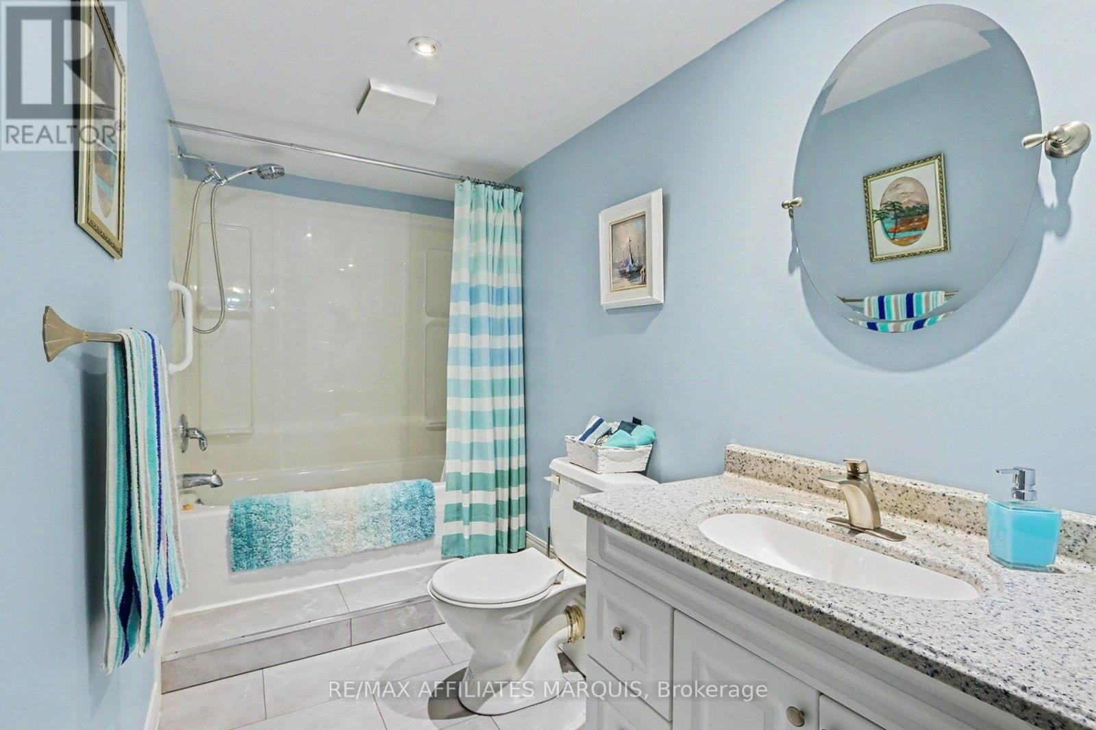 929 Kitley/s Elmsley Townline Rd,rr#4 Road, Elizabethtown-Kitley, Ontario  K7A 4S5 - Photo 31 - X13508362
