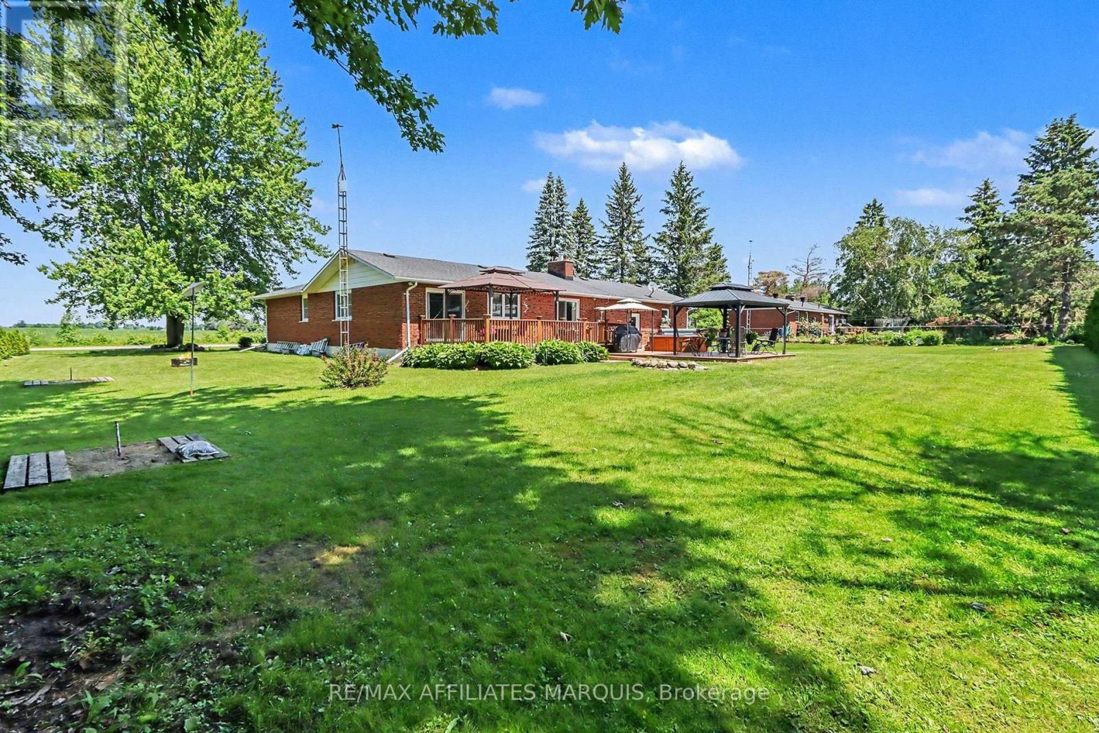 929 Kitley/s Elmsley Townline Rd,rr#4 Road, Elizabethtown-Kitley, Ontario  K7A 4S5 - Photo 36 - X13508362