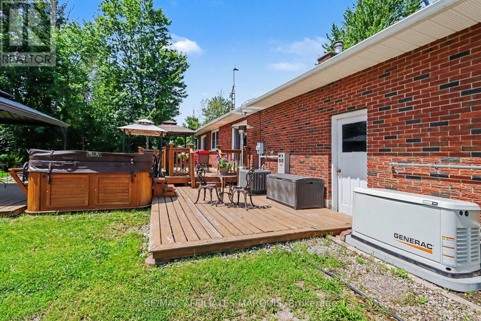929 Kitley/s Elmsley Townline Rd,rr#4 Road, Elizabethtown-Kitley, Ontario  K7A 4S5 - Photo 39 - X13508362