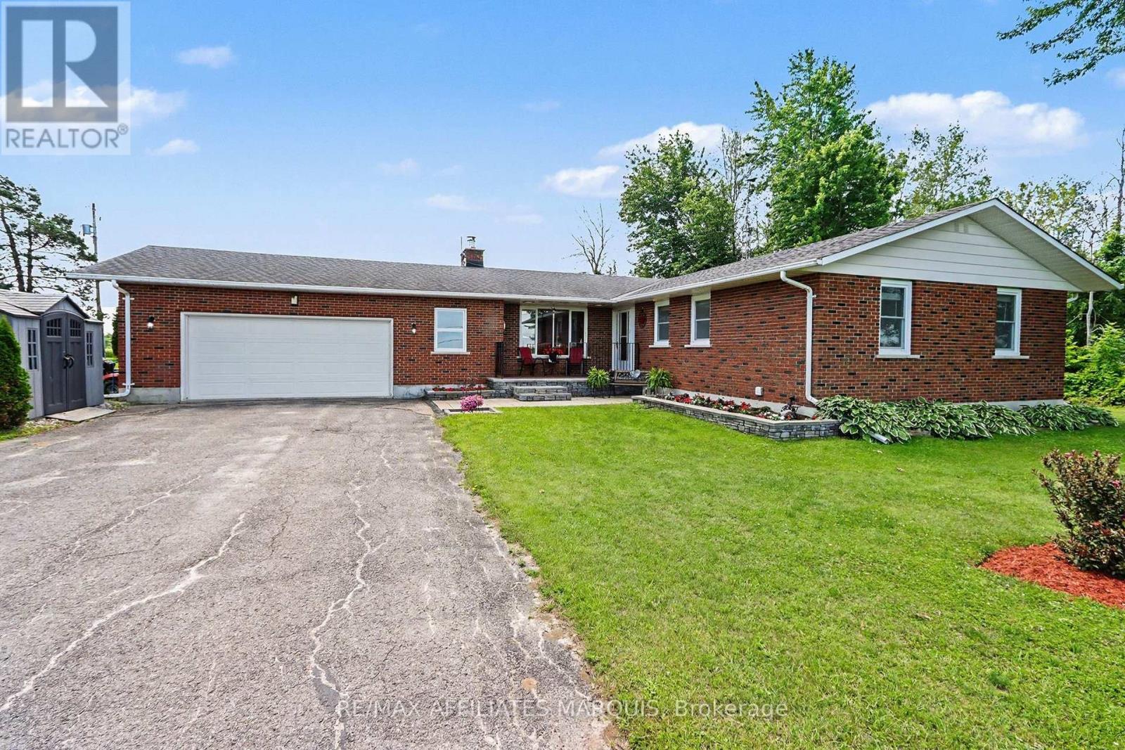 929 Kitley/s Elmsley Townline Rd,rr#4 Road, Elizabethtown-Kitley, Ontario  K7A 4S5 - Photo 4 - X13508362