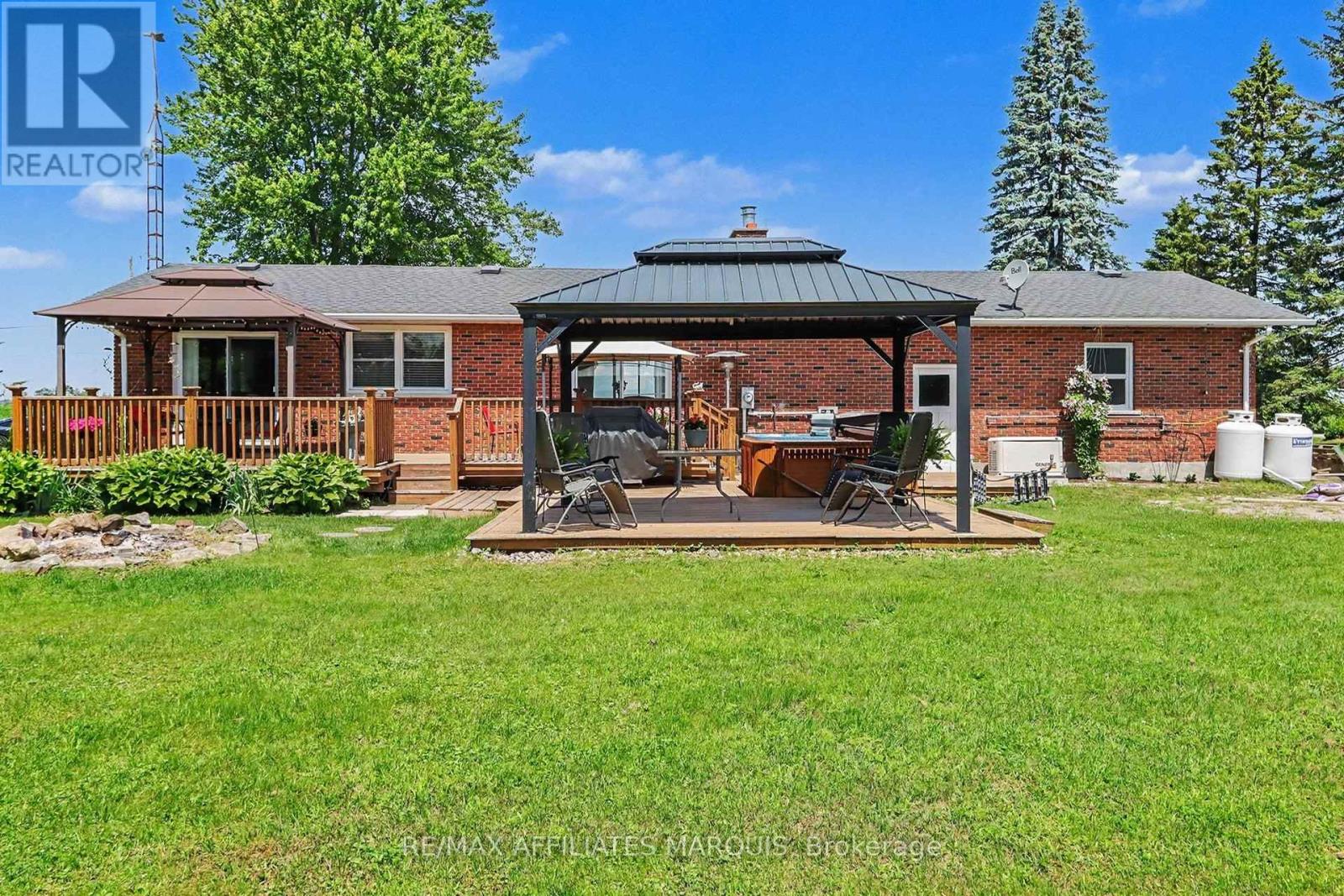 929 Kitley/s Elmsley Townline Rd,rr#4 Road, Elizabethtown-Kitley, Ontario  K7A 4S5 - Photo 40 - X13508362