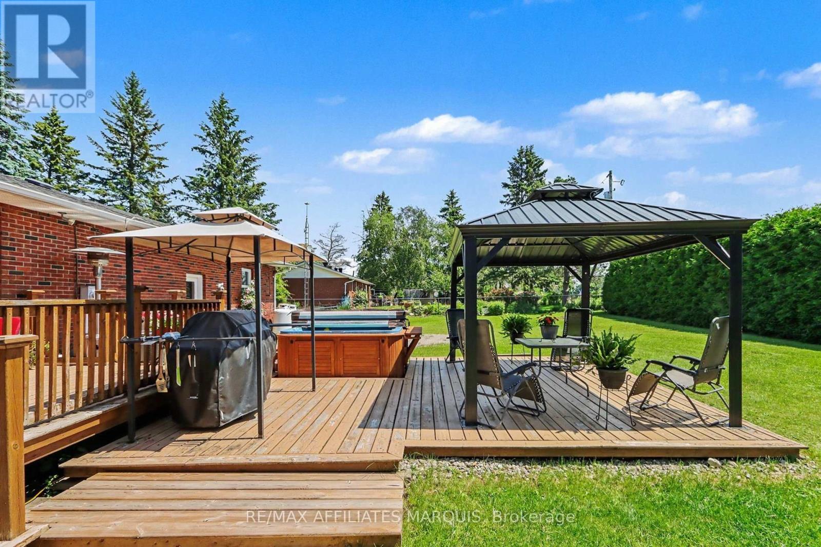 929 Kitley/s Elmsley Townline Rd,rr#4 Road, Elizabethtown-Kitley, Ontario  K7A 4S5 - Photo 41 - X13508362