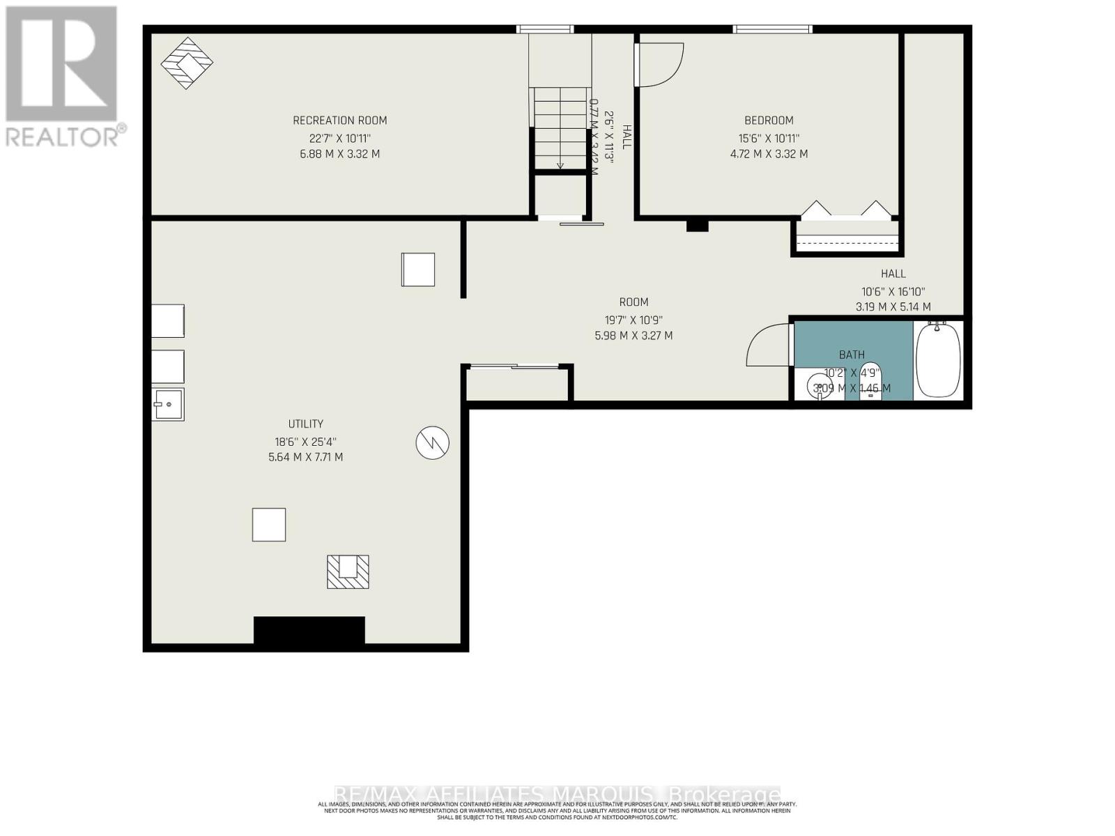 929 Kitley/s Elmsley Townline Rd,rr#4 Road, Elizabethtown-Kitley, Ontario  K7A 4S5 - Photo 43 - X13508362