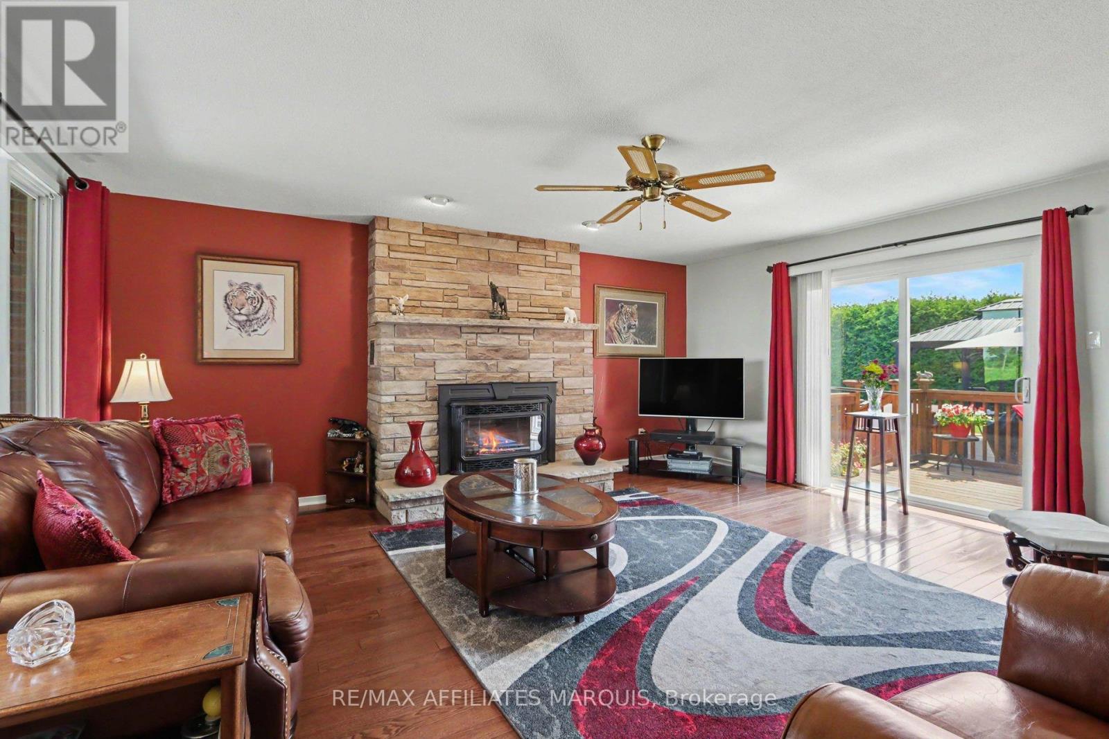 929 Kitley/s Elmsley Townline Rd,rr#4 Road, Elizabethtown-Kitley, Ontario  K7A 4S5 - Photo 7 - X13508362