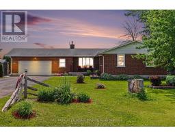 929 KITLEY/S ELMSLEY TOWNLINE RD,RR#4 ROAD, Elizabethtown-Kitley, Ontario
