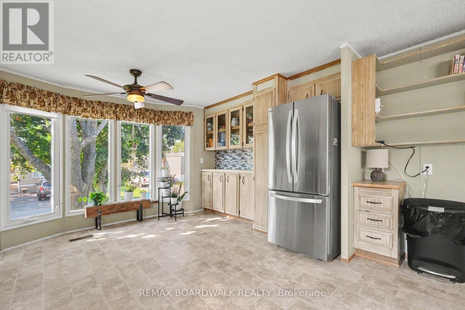 622 Bluebird Hill, Carleton Place, Ontario  K7C 4R3 - Photo 14 - X13508494