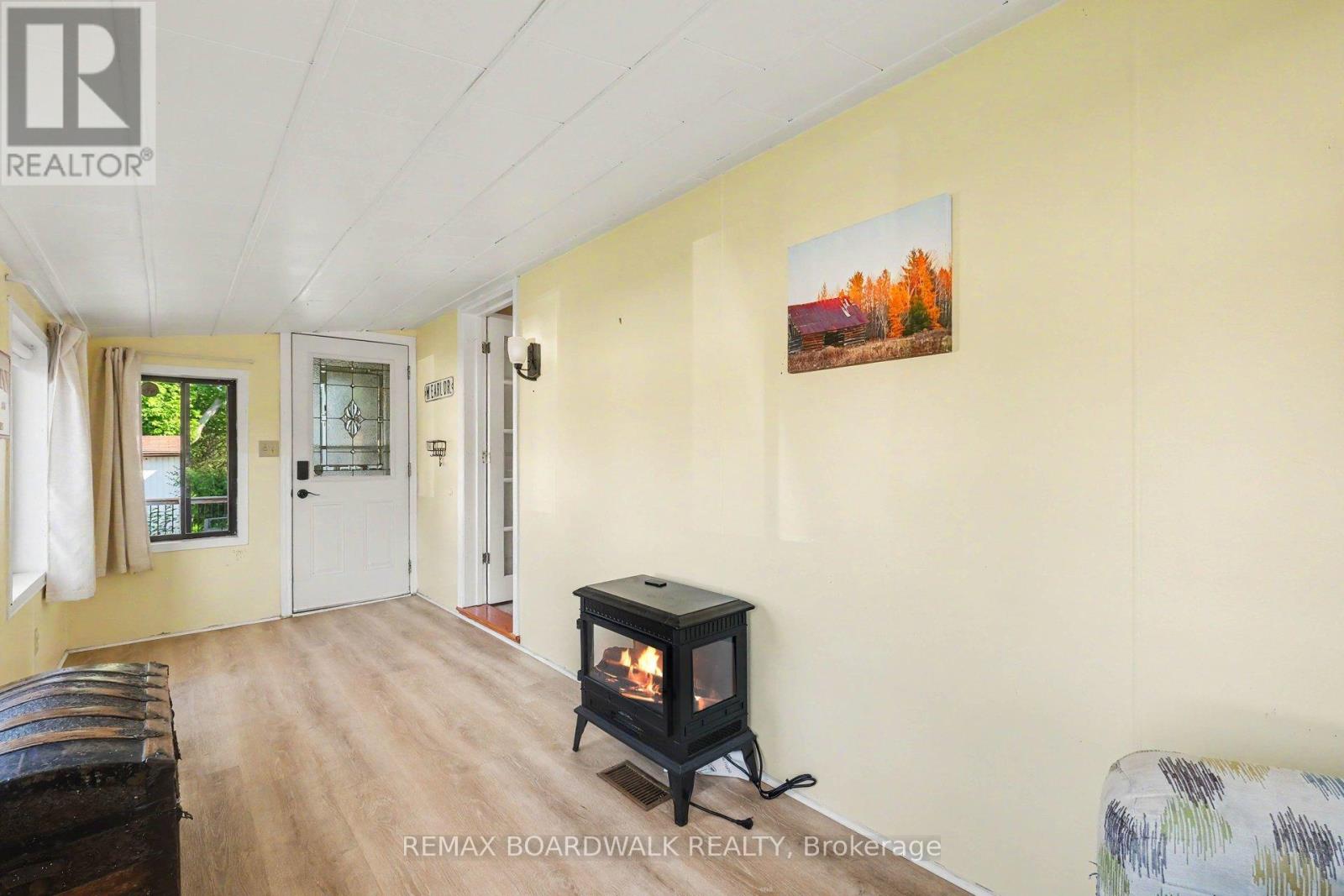 622 Bluebird Hill, Carleton Place, Ontario  K7C 4R3 - Photo 17 - X13508494