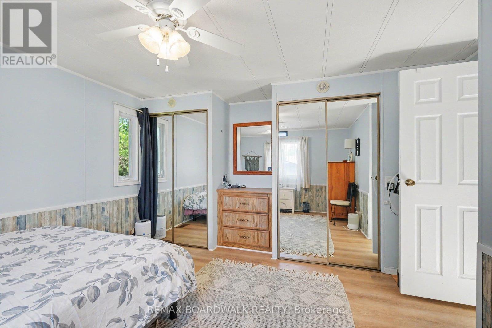 622 Bluebird Hill, Carleton Place, Ontario  K7C 4R3 - Photo 21 - X13508494