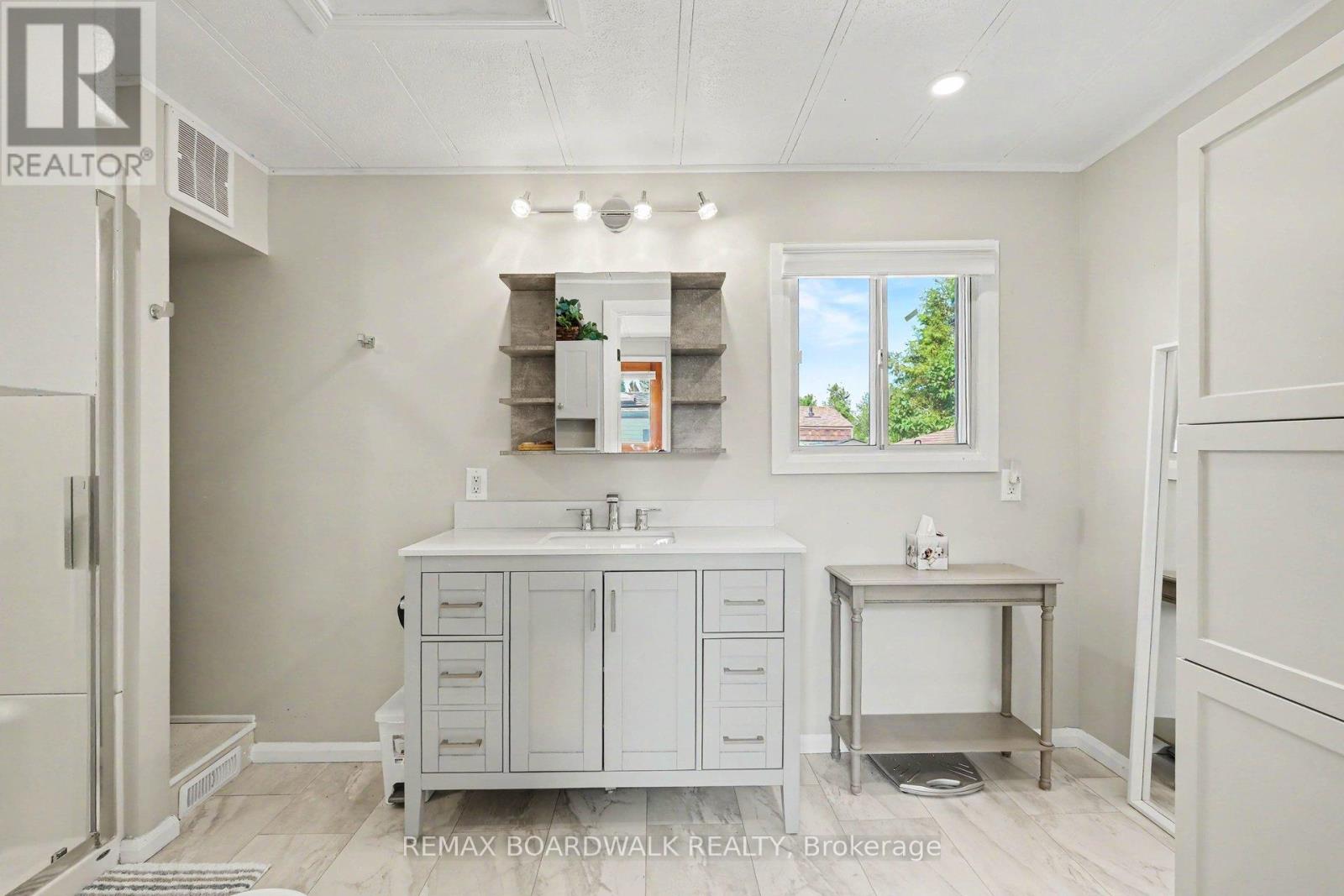 622 Bluebird Hill, Carleton Place, Ontario  K7C 4R3 - Photo 22 - X13508494