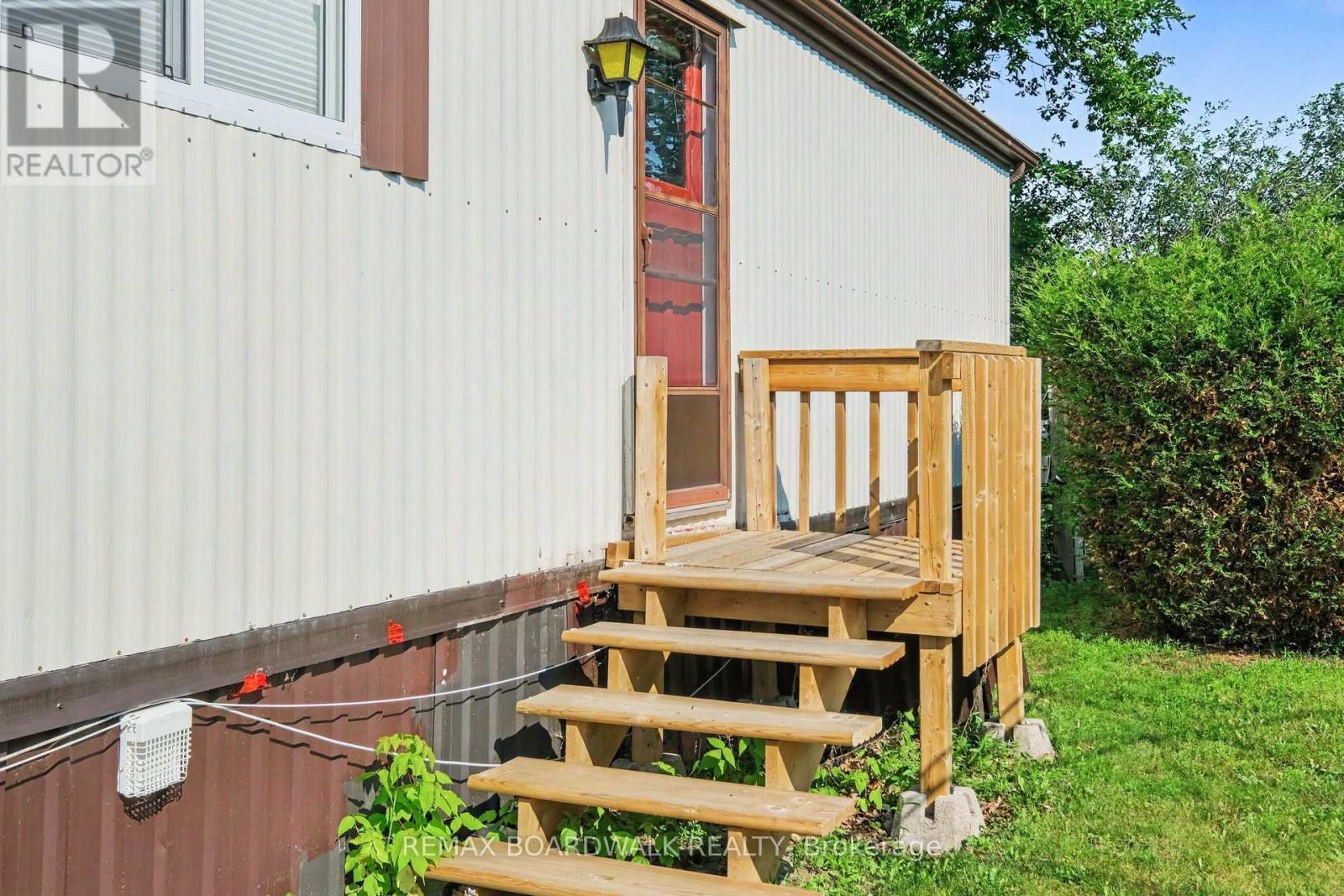 622 Bluebird Hill, Carleton Place, Ontario  K7C 4R3 - Photo 28 - X13508494