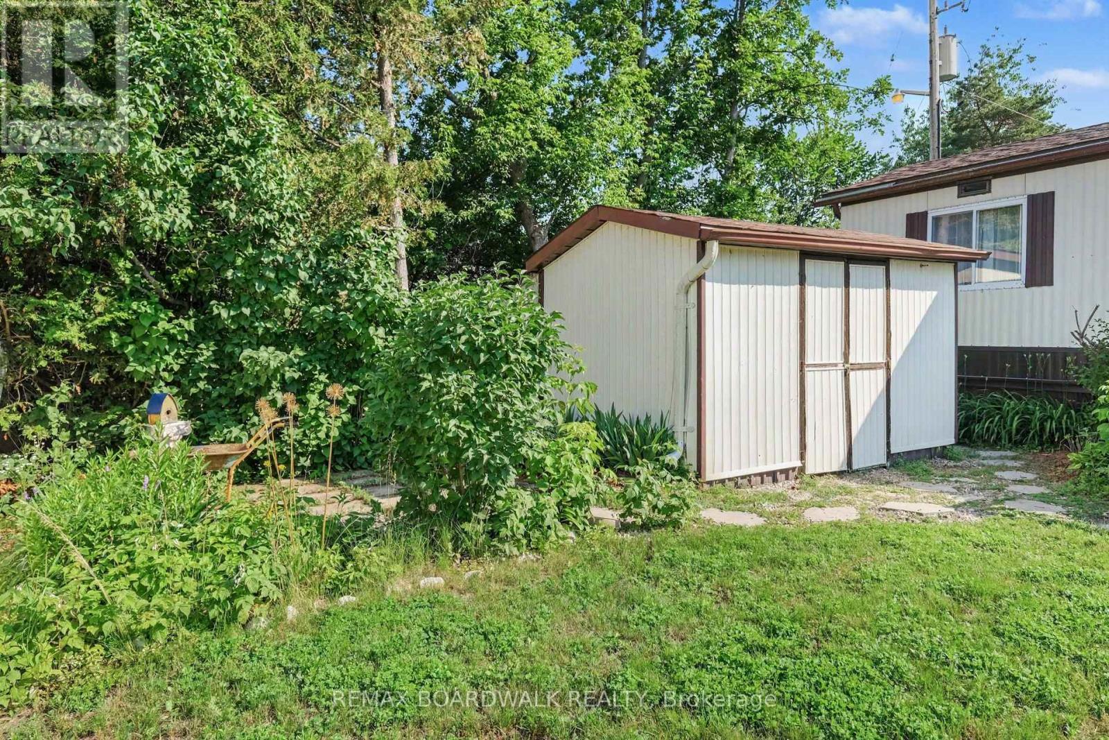 622 Bluebird Hill, Carleton Place, Ontario  K7C 4R3 - Photo 30 - X13508494