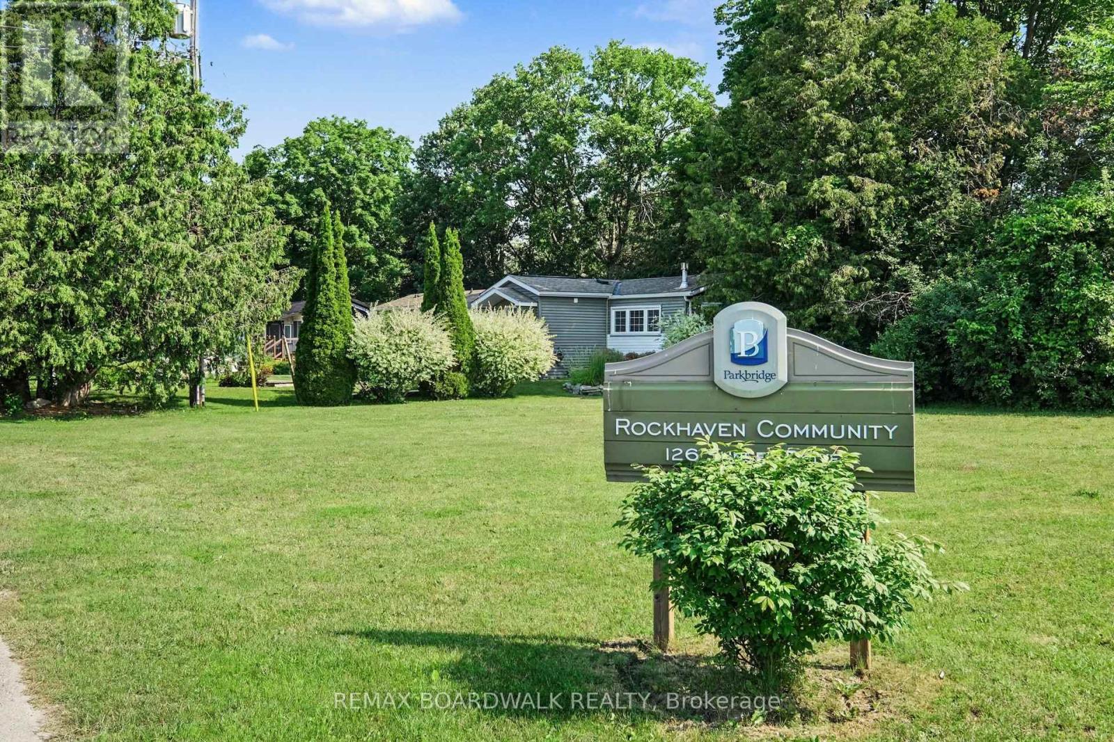 622 Bluebird Hill, Carleton Place, Ontario  K7C 4R3 - Photo 4 - X13508494