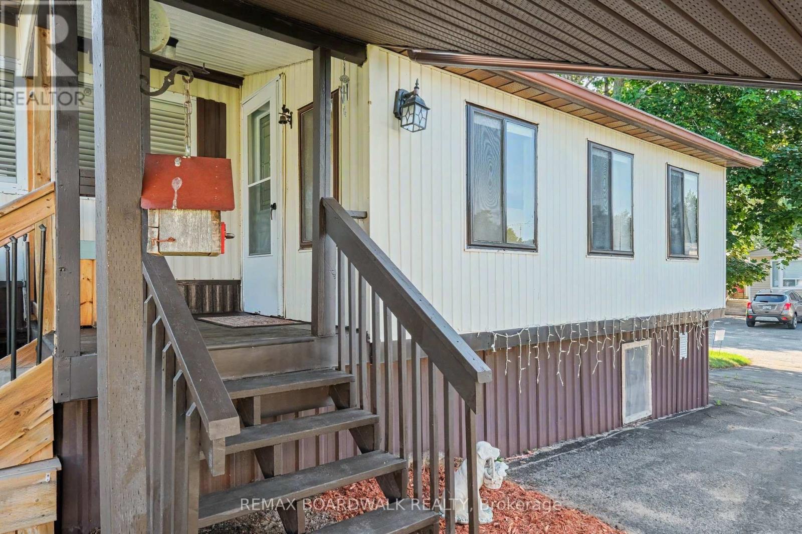 622 Bluebird Hill, Carleton Place, Ontario  K7C 4R3 - Photo 5 - X13508494