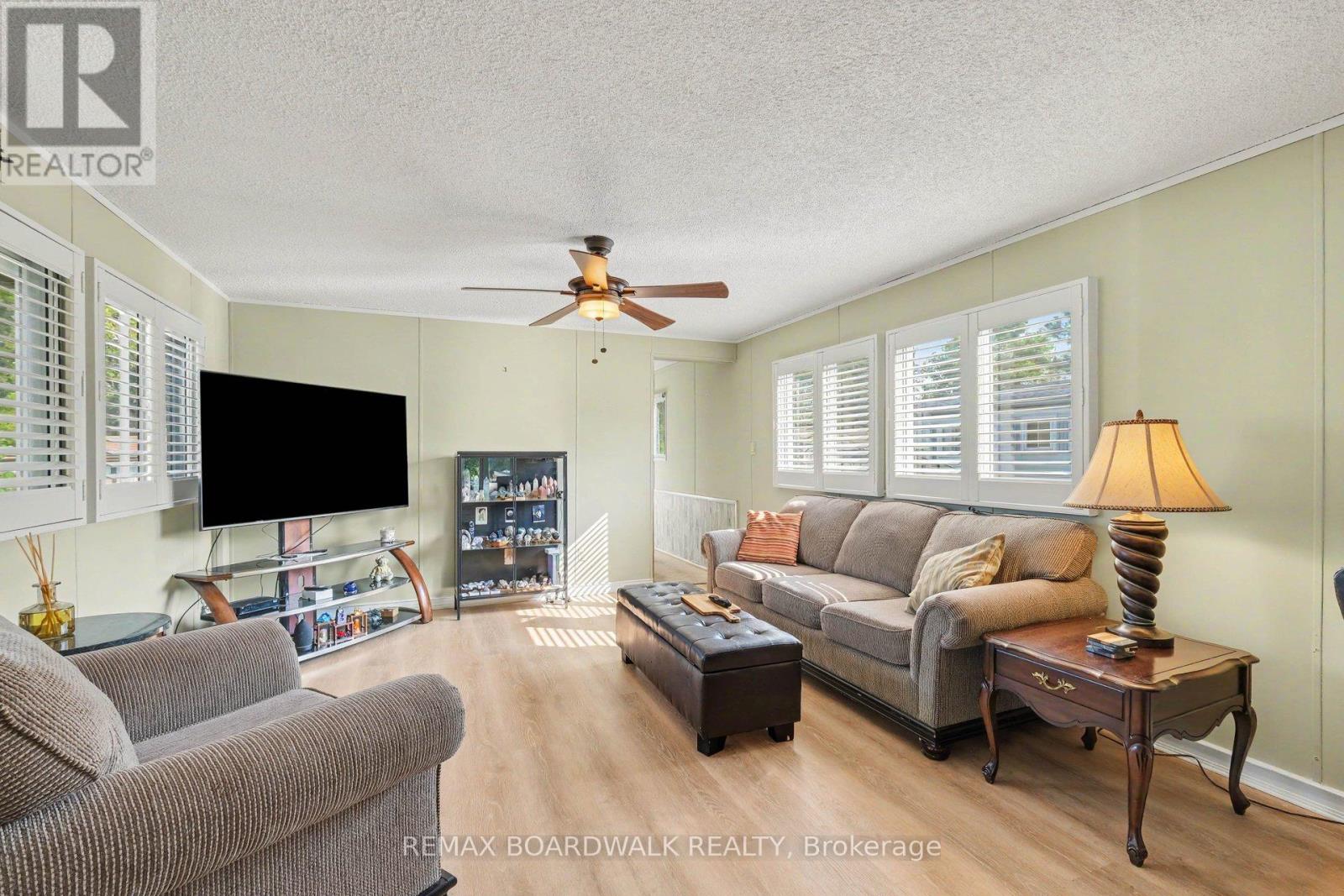622 Bluebird Hill, Carleton Place, Ontario  K7C 4R3 - Photo 6 - X13508494