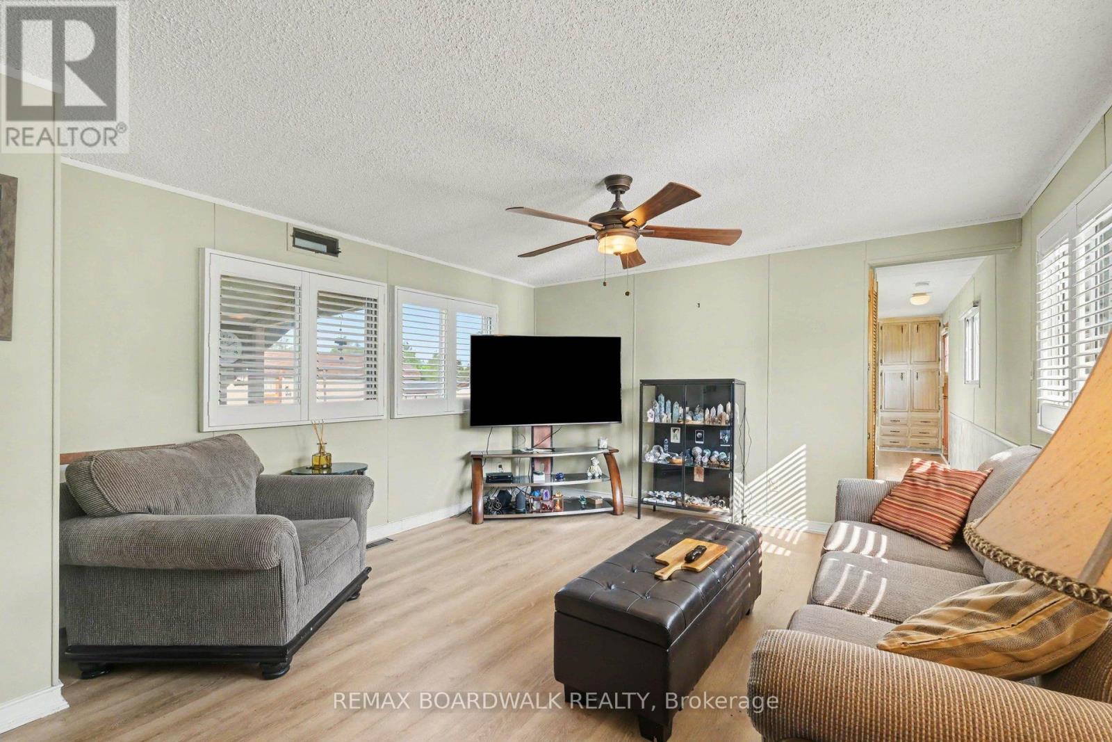 622 Bluebird Hill, Carleton Place, Ontario  K7C 4R3 - Photo 7 - X13508494
