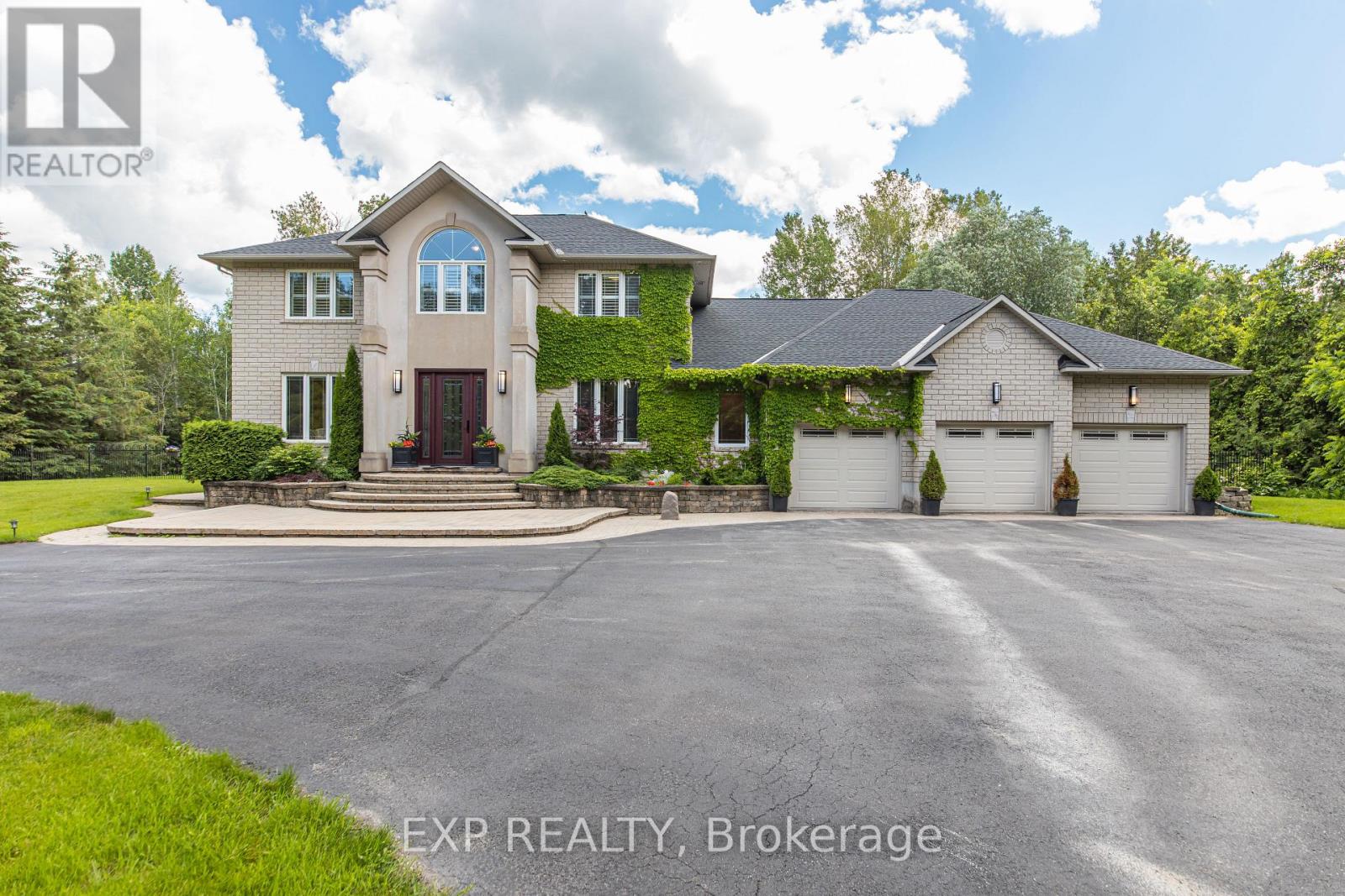 1550 Lords Manor Lane, Ottawa, Ontario  K4M 1K3 - Photo 1 - X13508524