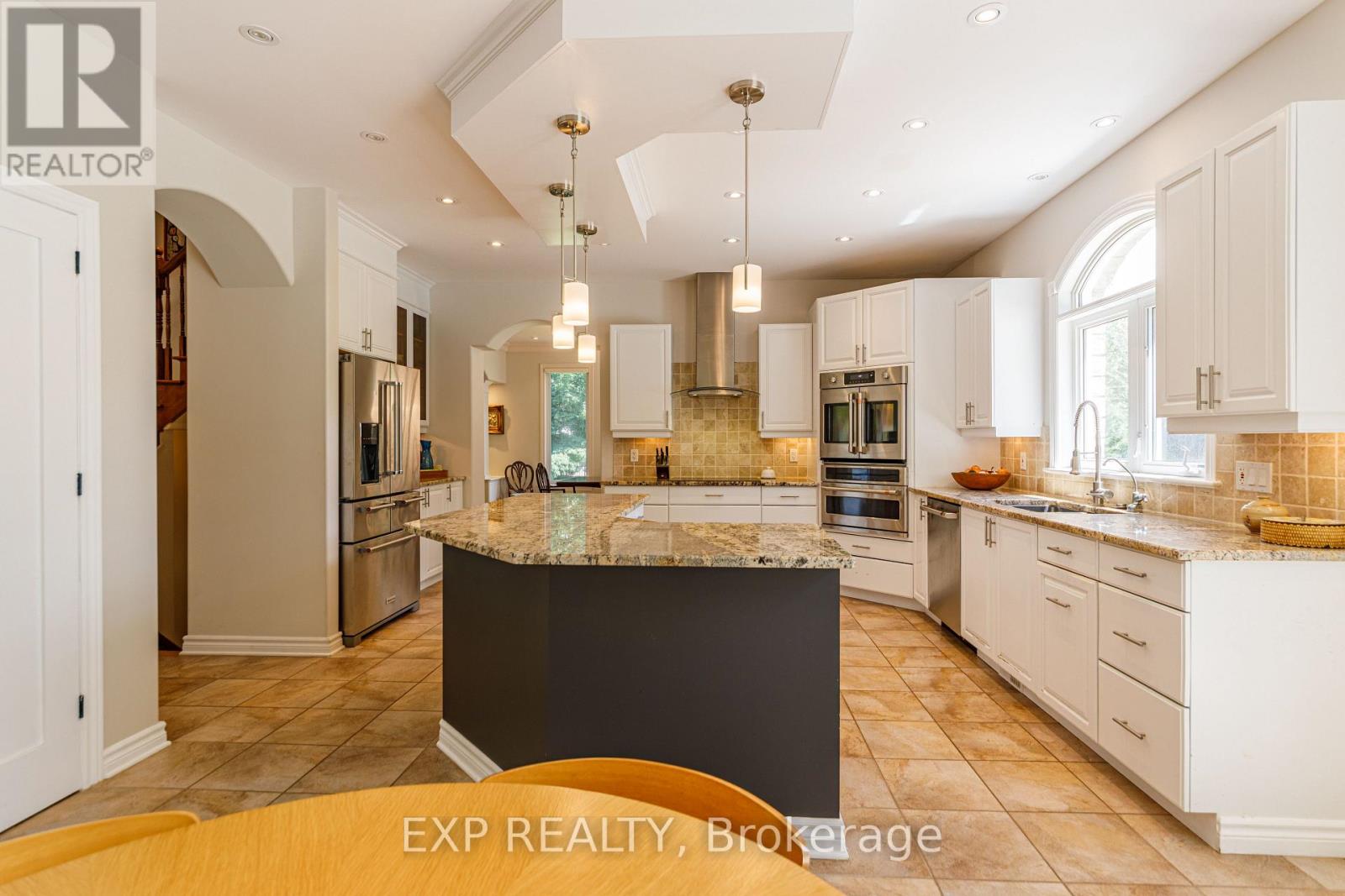 1550 Lords Manor Lane, Ottawa, Ontario  K4M 1K3 - Photo 10 - X13508524