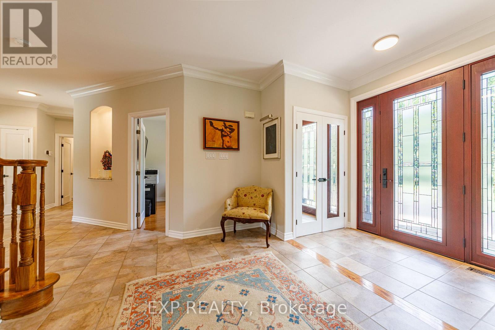 1550 Lords Manor Lane, Ottawa, Ontario  K4M 1K3 - Photo 16 - X13508524