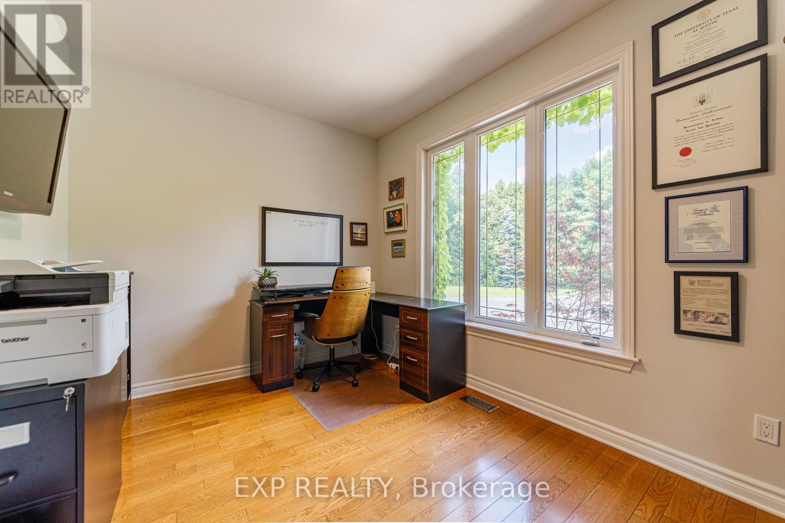 1550 Lords Manor Lane, Ottawa, Ontario  K4M 1K3 - Photo 17 - X13508524