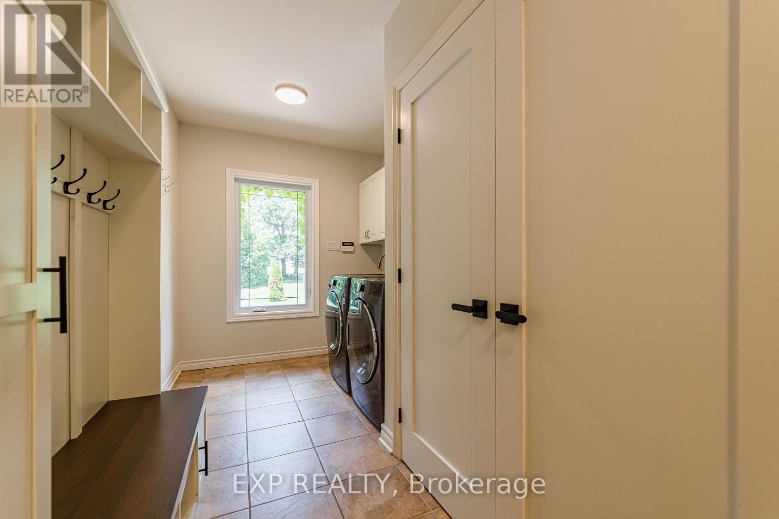 1550 Lords Manor Lane, Ottawa, Ontario  K4M 1K3 - Photo 18 - X13508524