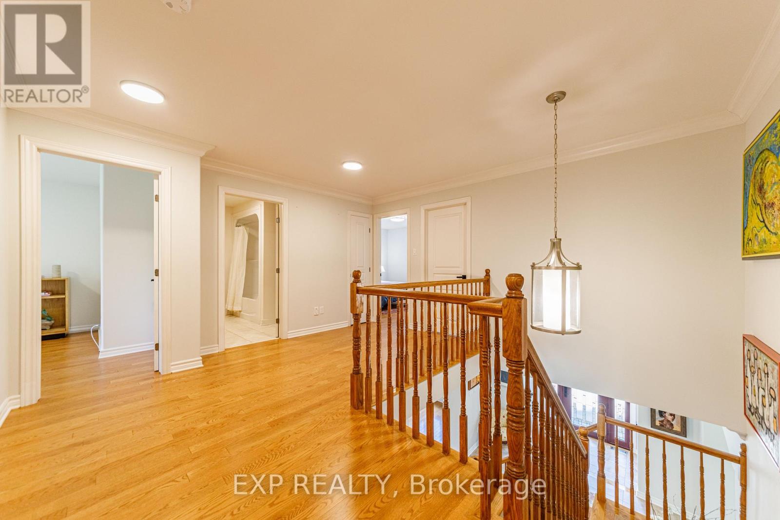 1550 Lords Manor Lane, Ottawa, Ontario  K4M 1K3 - Photo 19 - X13508524
