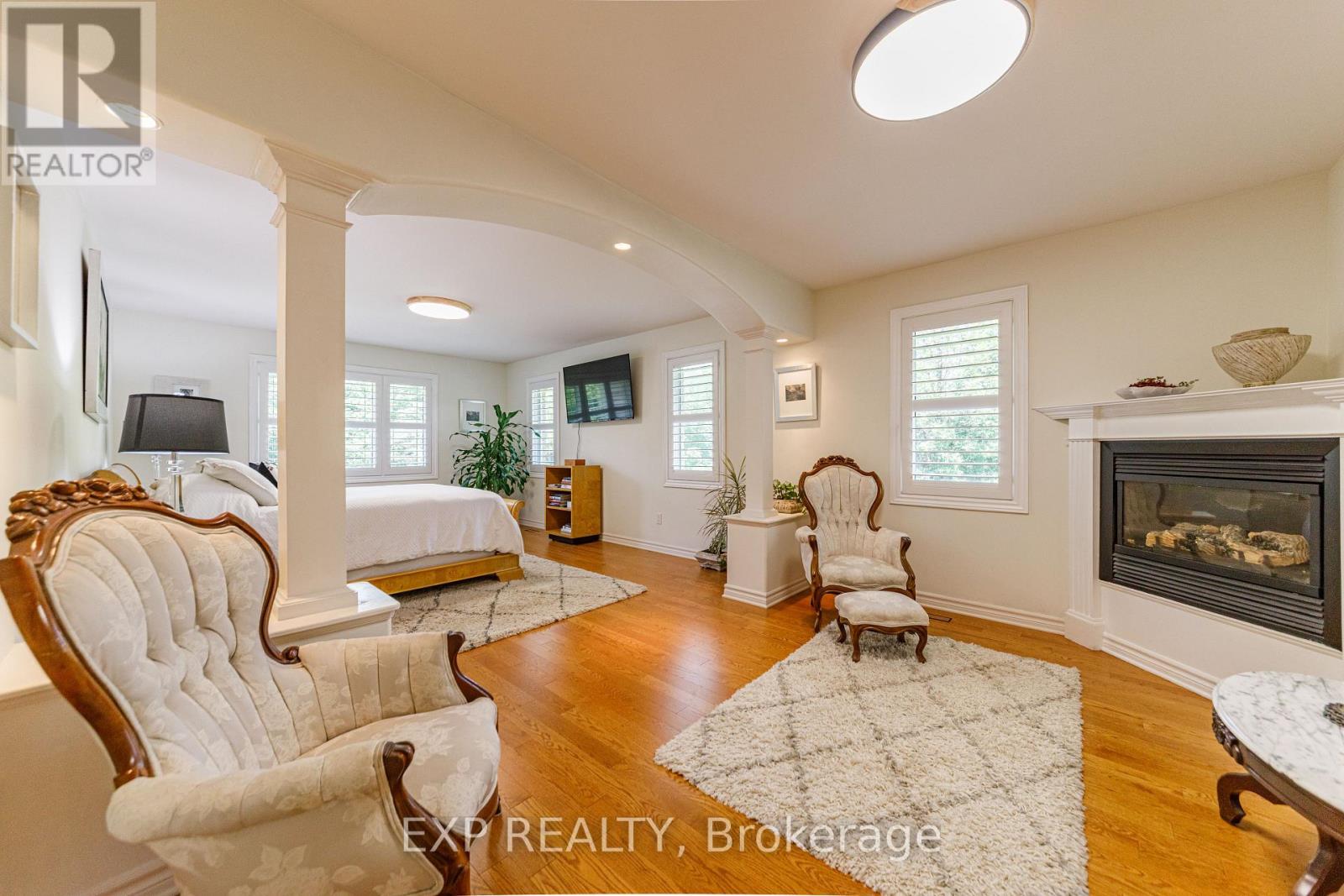 1550 Lords Manor Lane, Ottawa, Ontario  K4M 1K3 - Photo 20 - X13508524