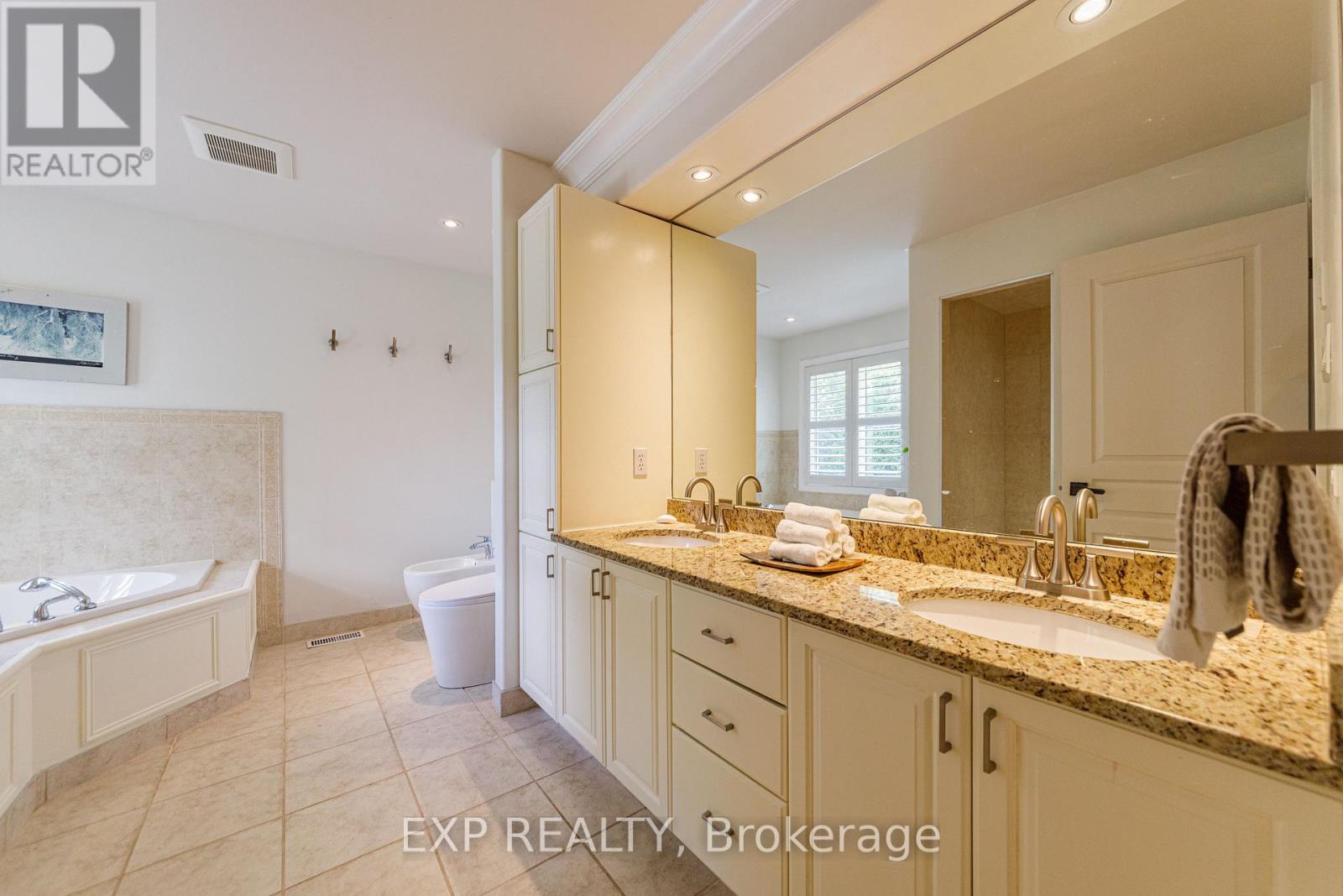 1550 Lords Manor Lane, Ottawa, Ontario  K4M 1K3 - Photo 22 - X13508524