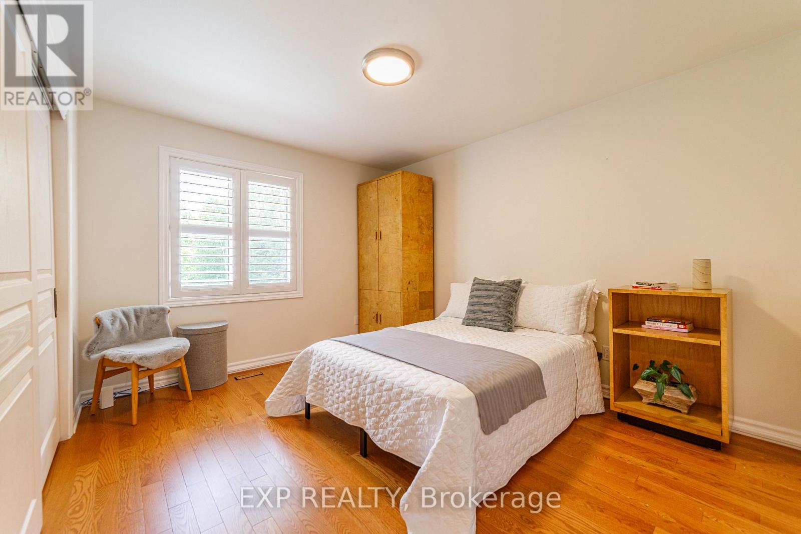 1550 Lords Manor Lane, Ottawa, Ontario  K4M 1K3 - Photo 24 - X13508524
