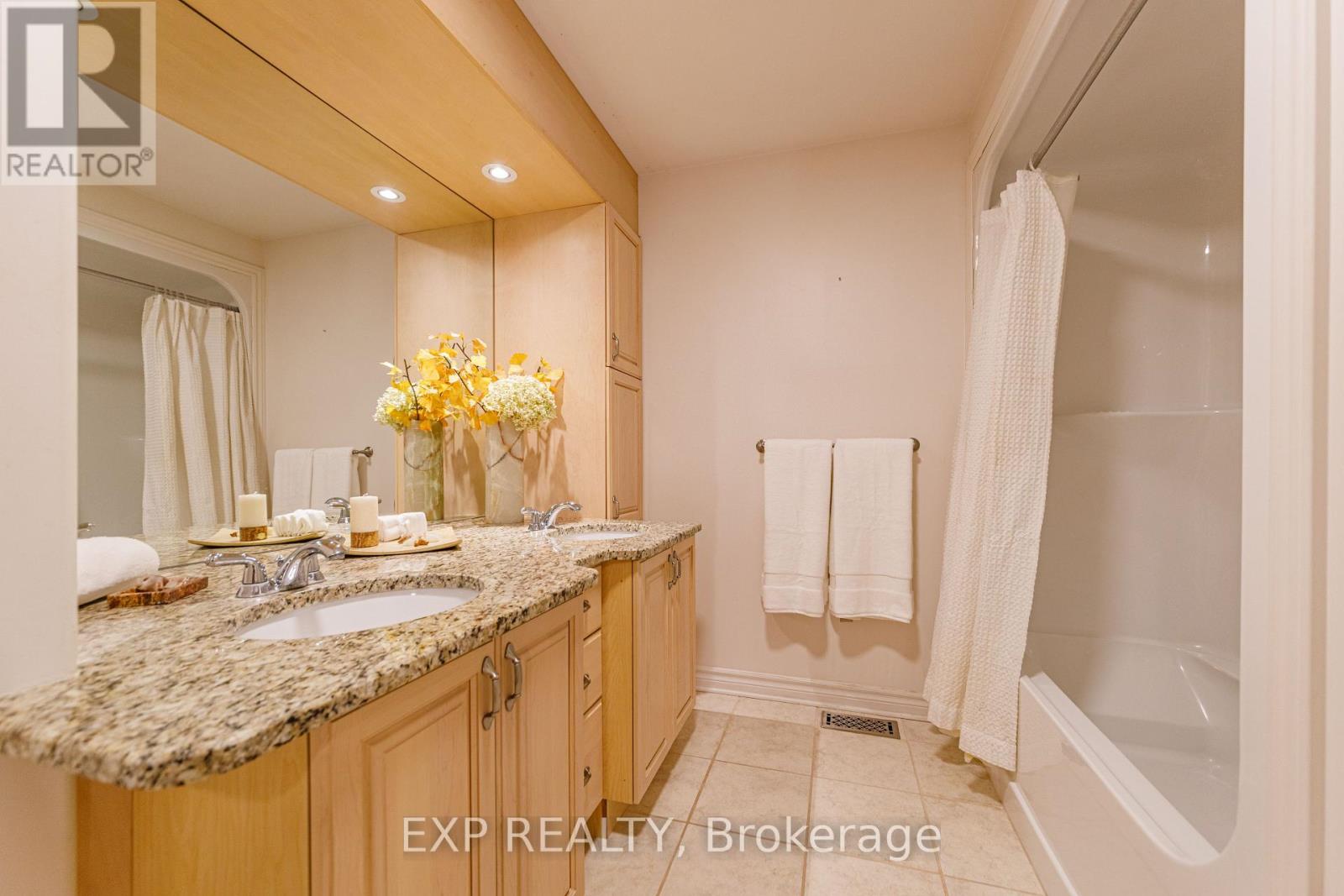 1550 Lords Manor Lane, Ottawa, Ontario  K4M 1K3 - Photo 25 - X13508524