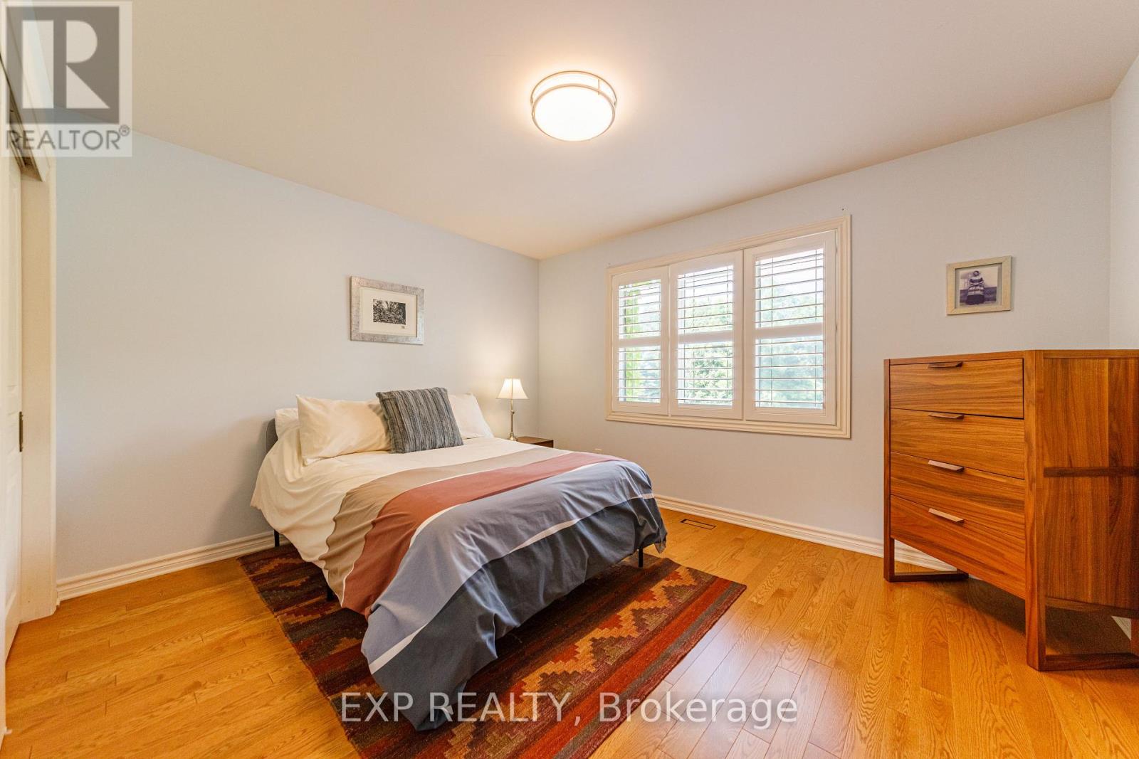 1550 Lords Manor Lane, Ottawa, Ontario  K4M 1K3 - Photo 26 - X13508524