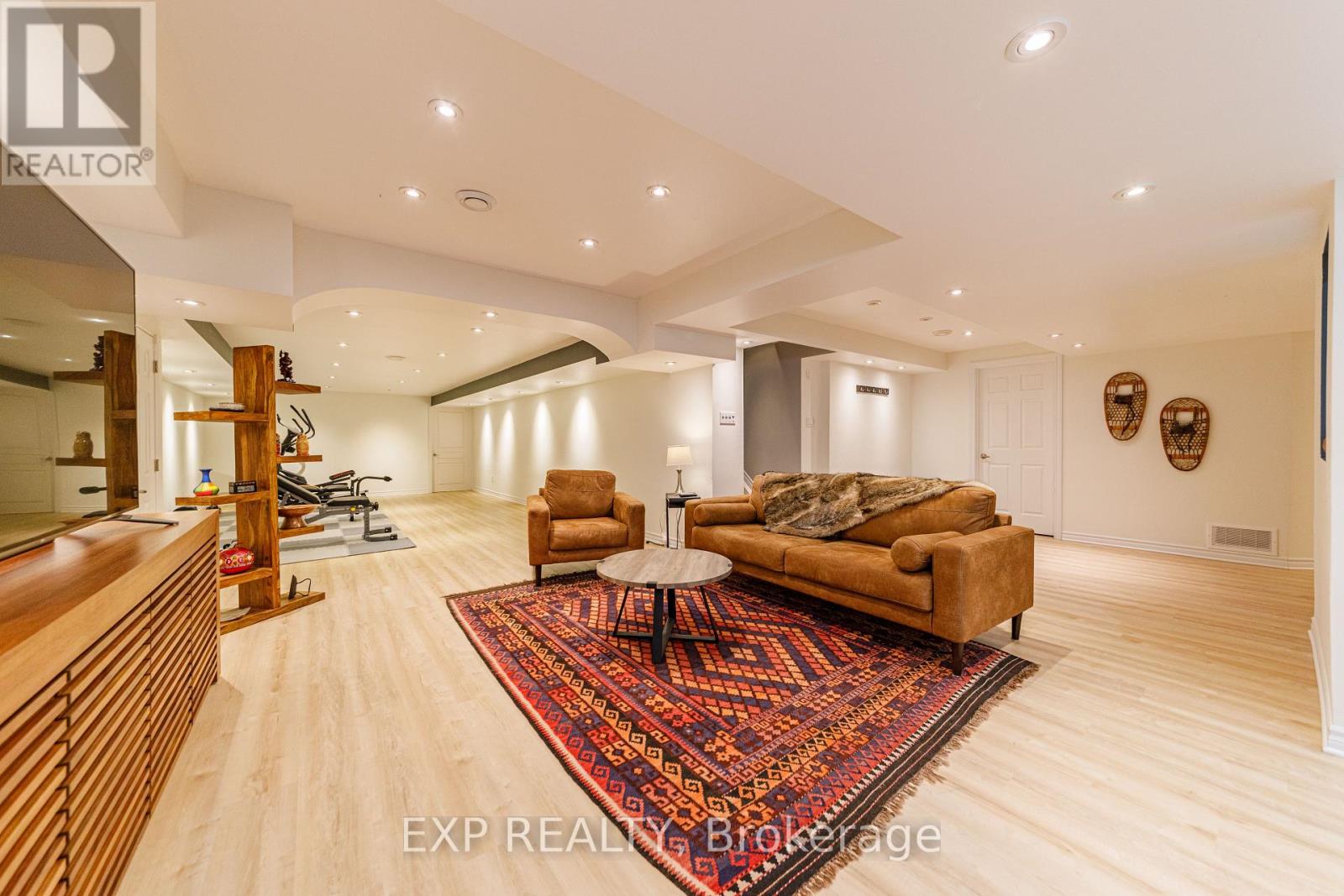 1550 Lords Manor Lane, Ottawa, Ontario  K4M 1K3 - Photo 29 - X13508524