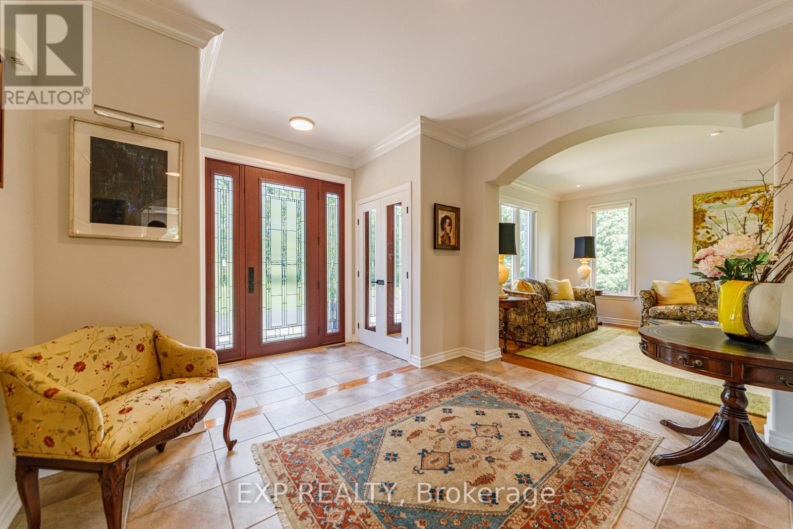 1550 Lords Manor Lane, Ottawa, Ontario  K4M 1K3 - Photo 3 - X13508524