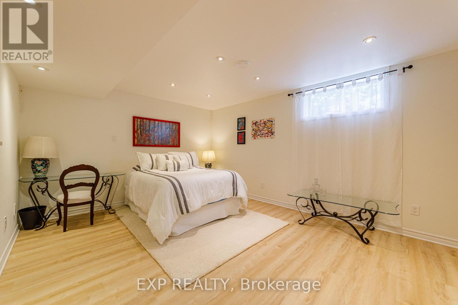 1550 Lords Manor Lane, Ottawa, Ontario  K4M 1K3 - Photo 31 - X13508524
