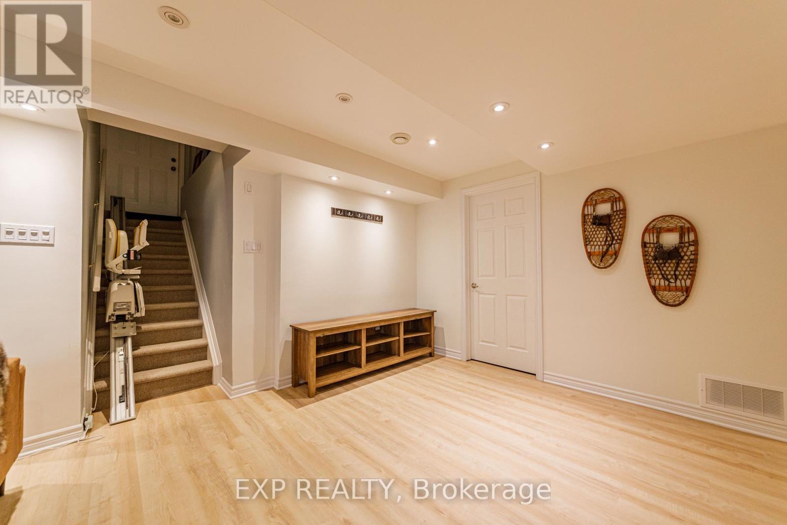 1550 Lords Manor Lane, Ottawa, Ontario  K4M 1K3 - Photo 33 - X13508524