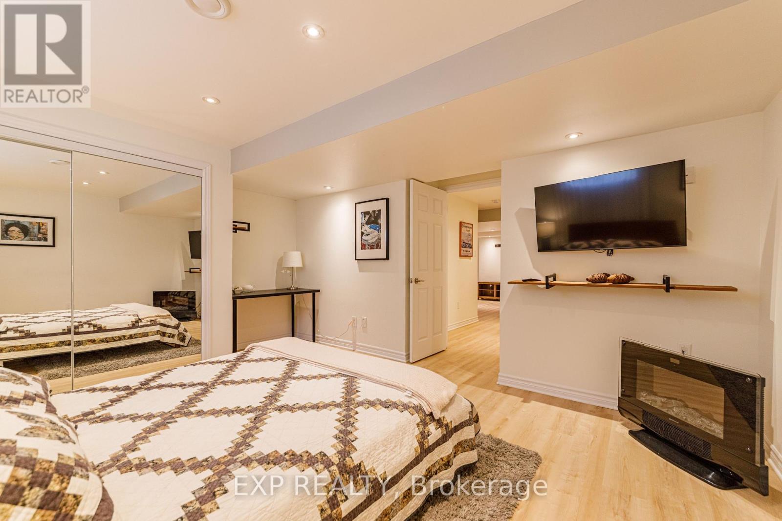 1550 Lords Manor Lane, Ottawa, Ontario  K4M 1K3 - Photo 36 - X13508524